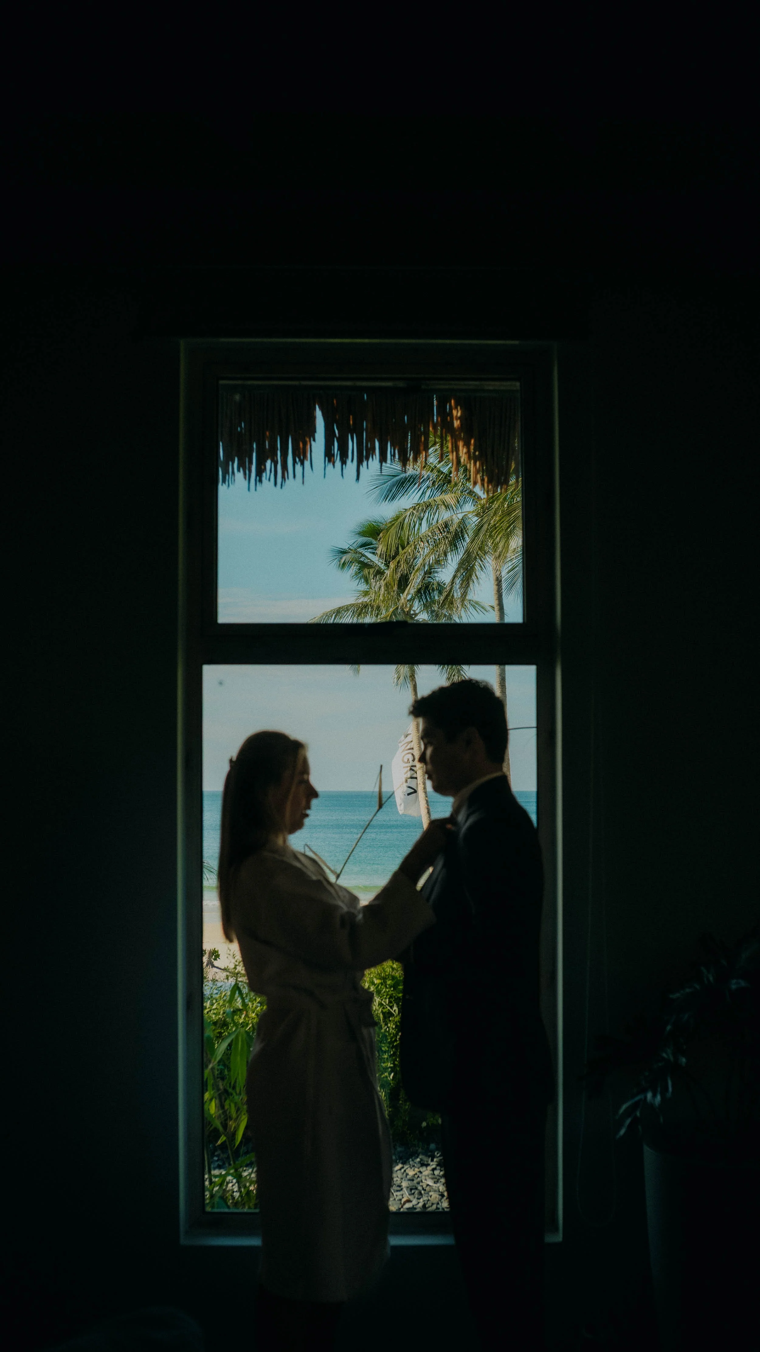 13-elnido-elopement-angkla-indoor-windowsilhouette-sonya7rv.jpg