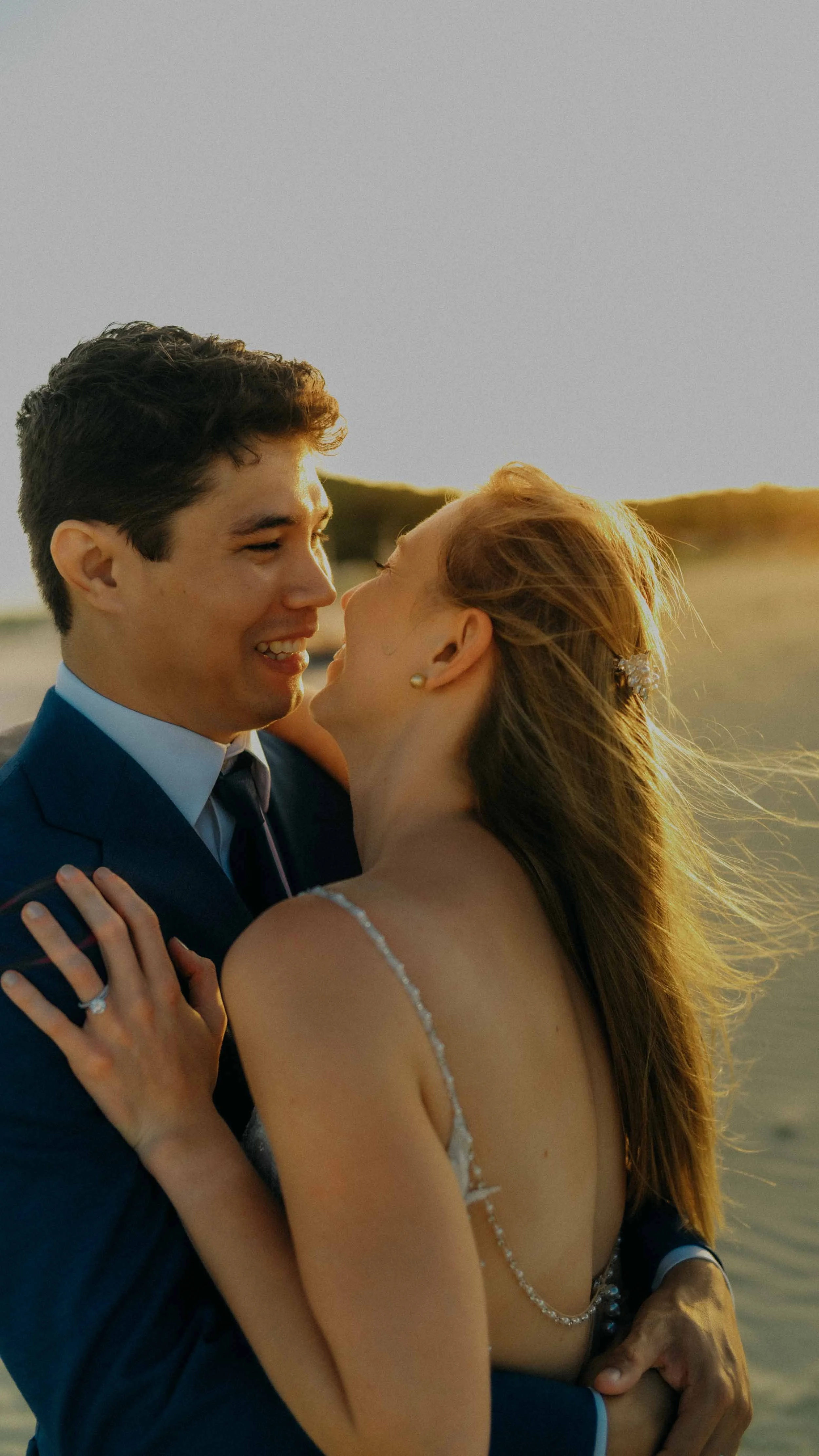 18-elnido-elopement-nacpanbeach-sunset-laughingembrace-sonya7rv.jpg