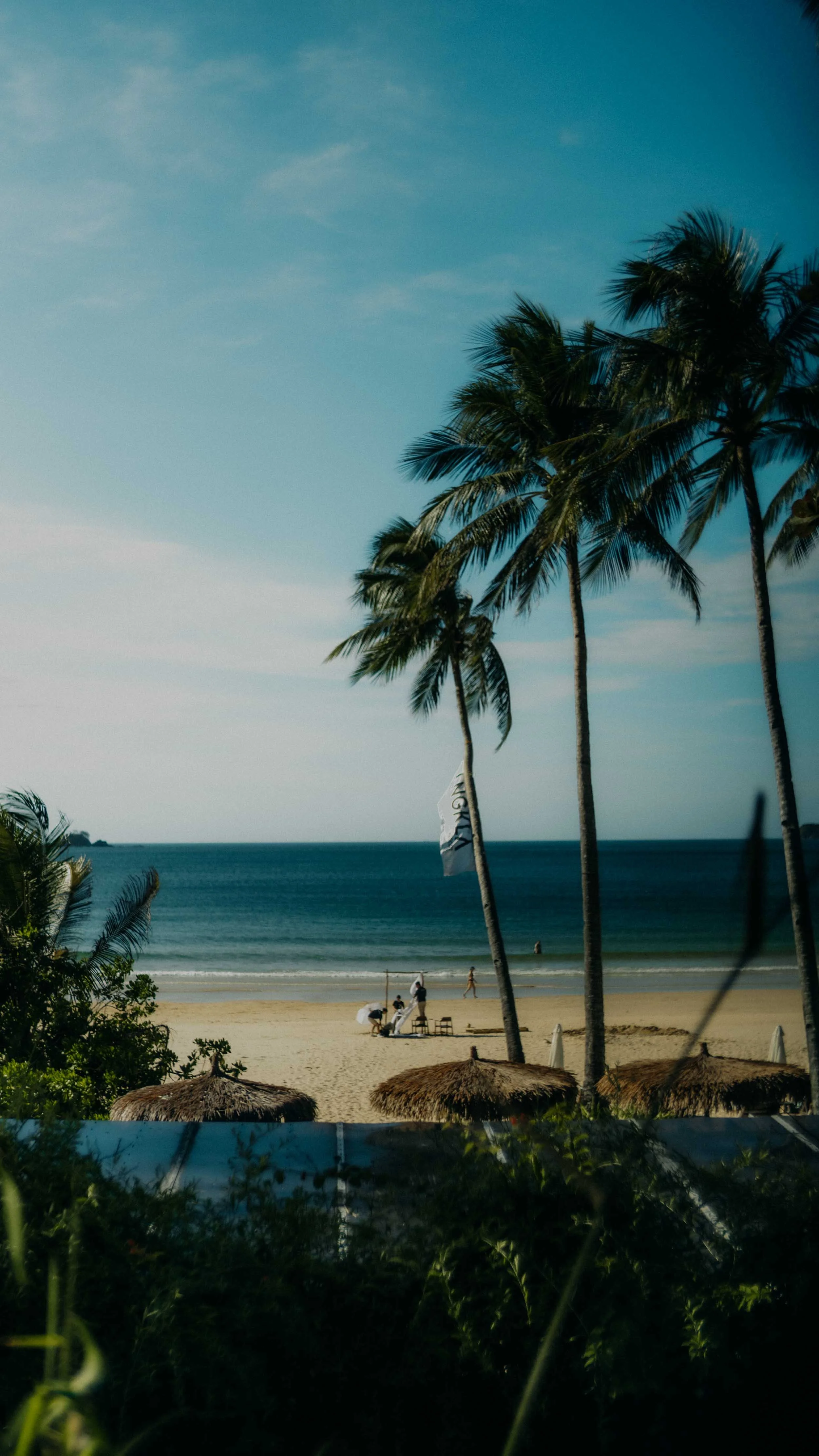 19-elnido-elopement-angkla-day-beachview-sonya7rv.jpg
