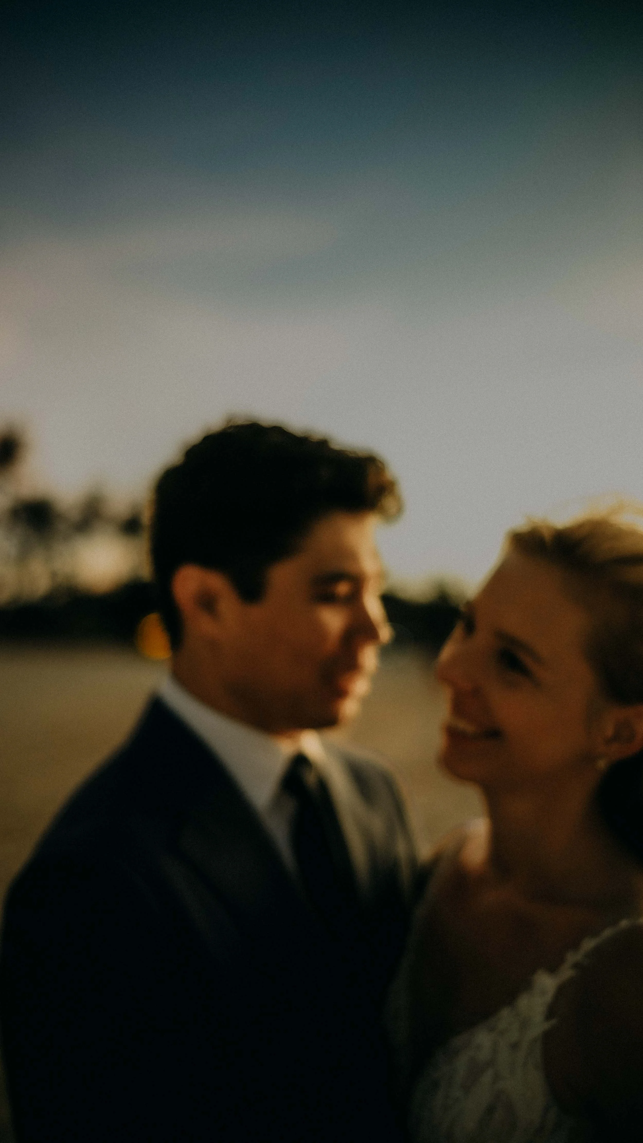 22-elnido-elopement-nacpanbeach-sunset-softfocus-sonya7rv.jpg