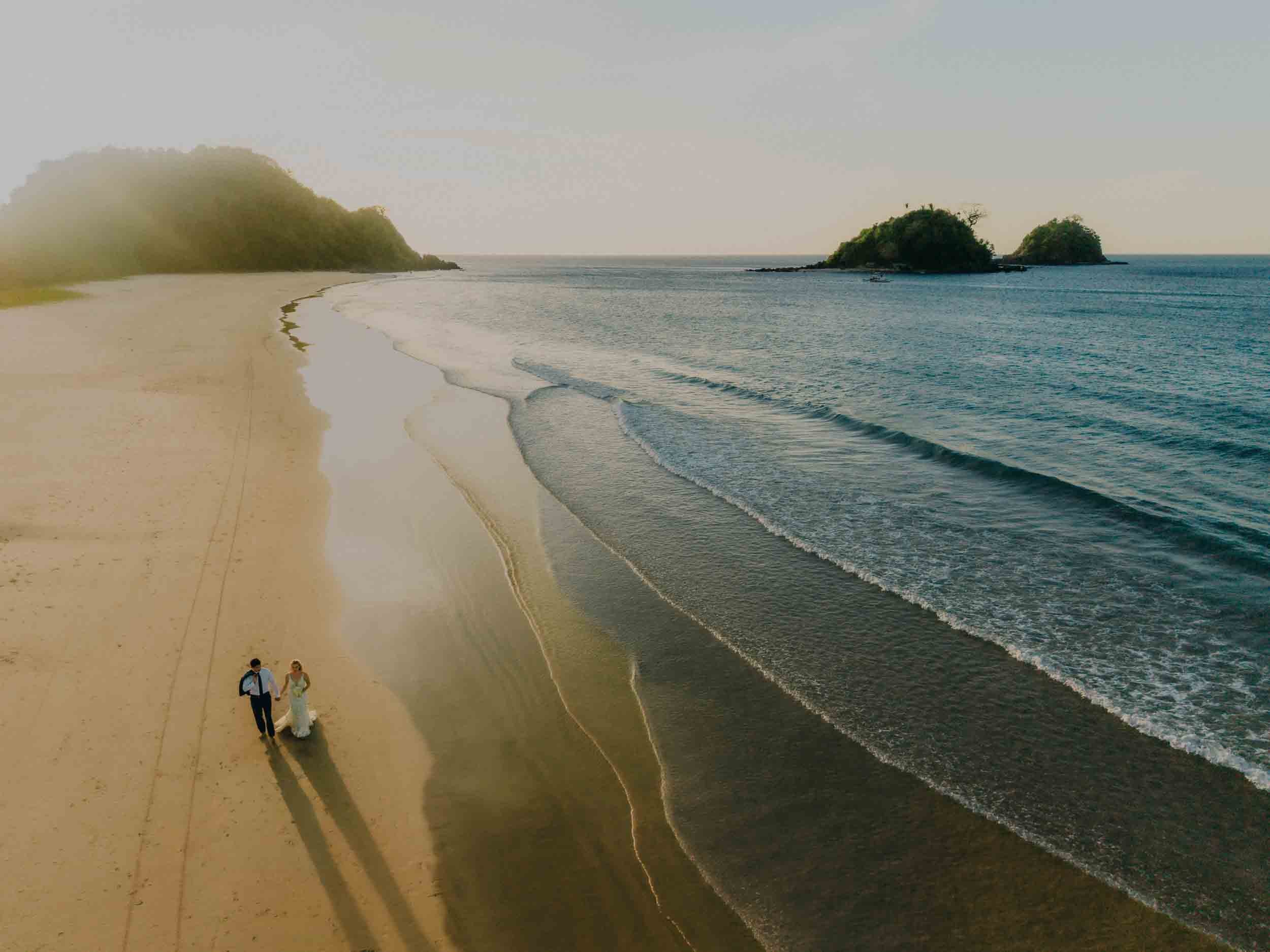 28-elnido-elopement-nacpanbeach-aerial-couplewalk-djimini5pro.jpg