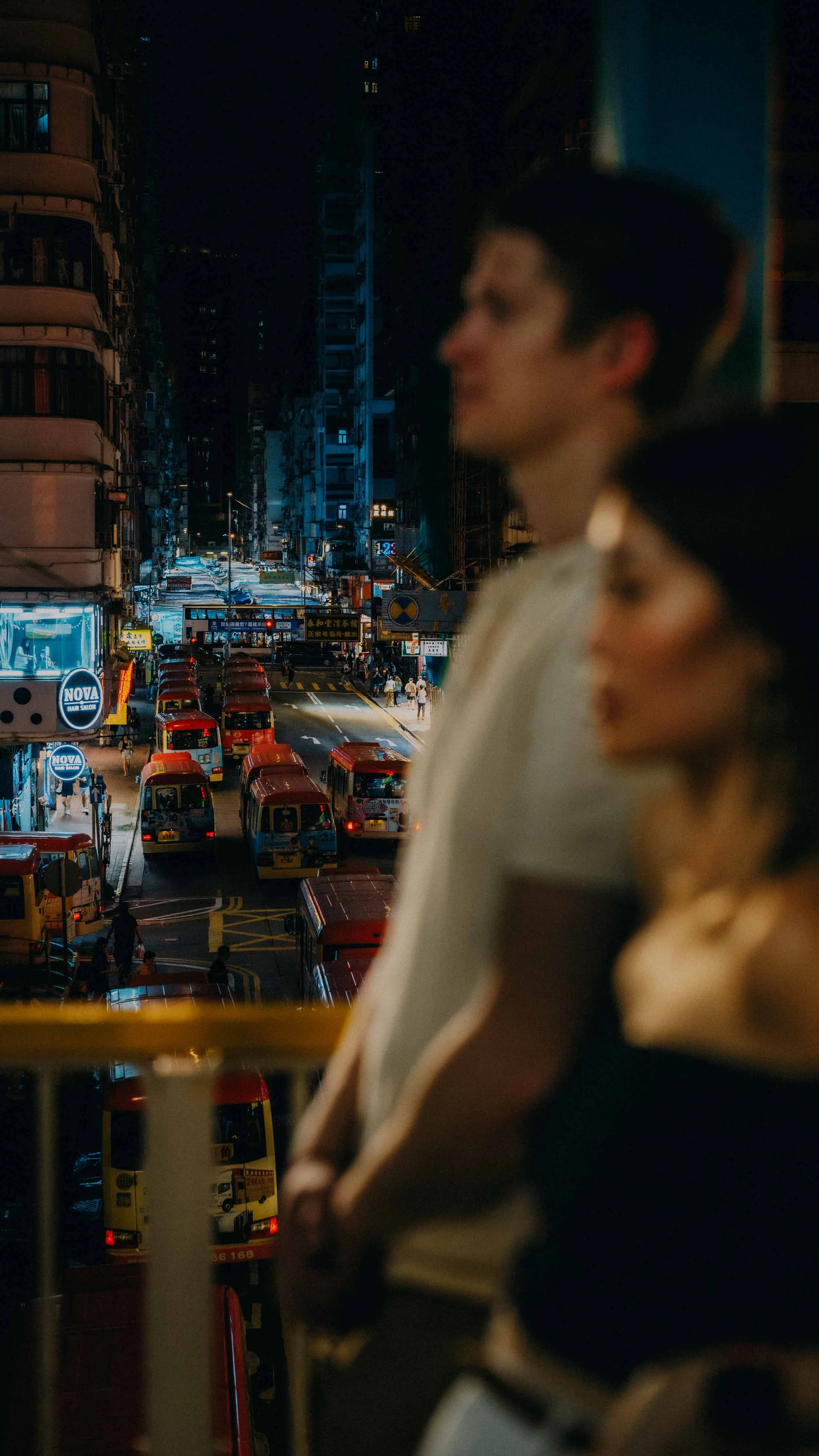 5-hongkong-coupleshoot-mongkok-overpass-cityview-leicam11.jpg