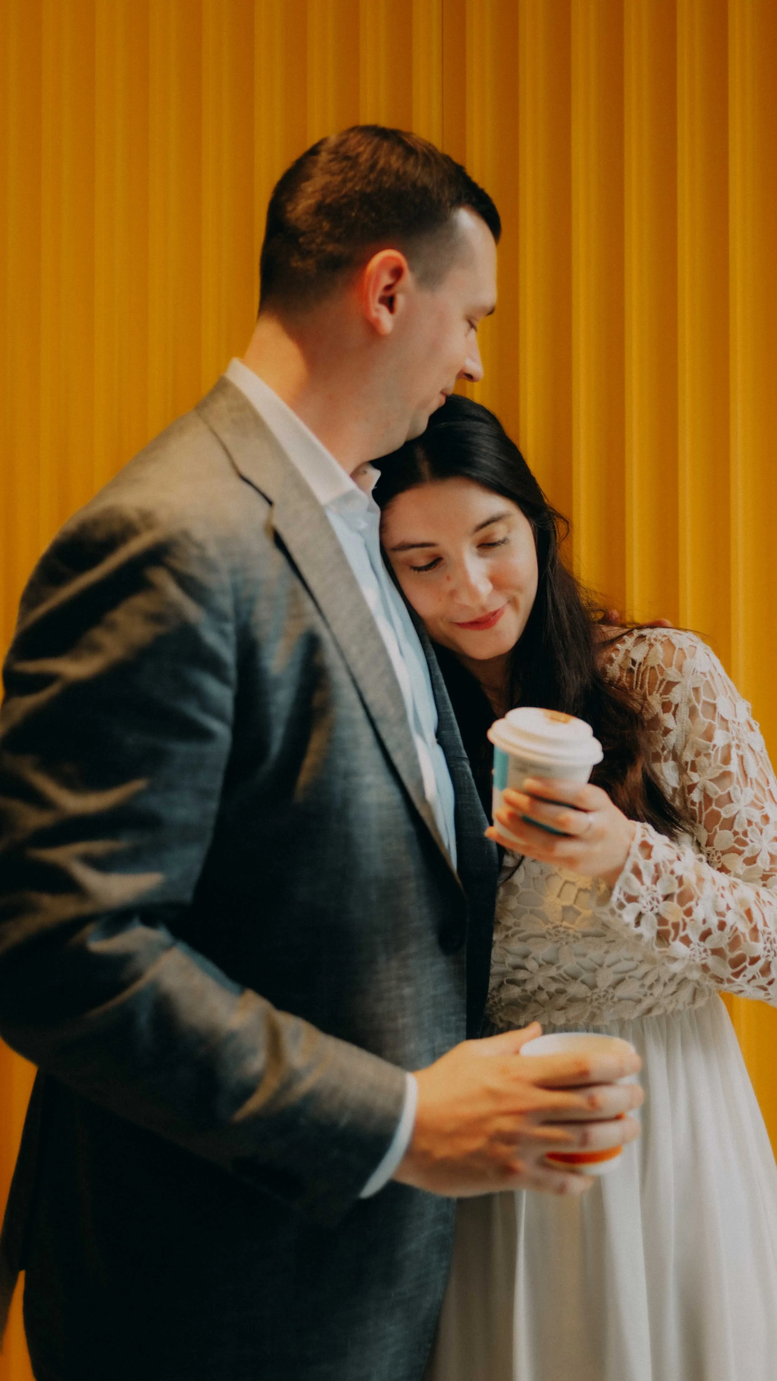 8-hongkong-elopement-tst-indoor-coffeebreak-leicasl2.jpg