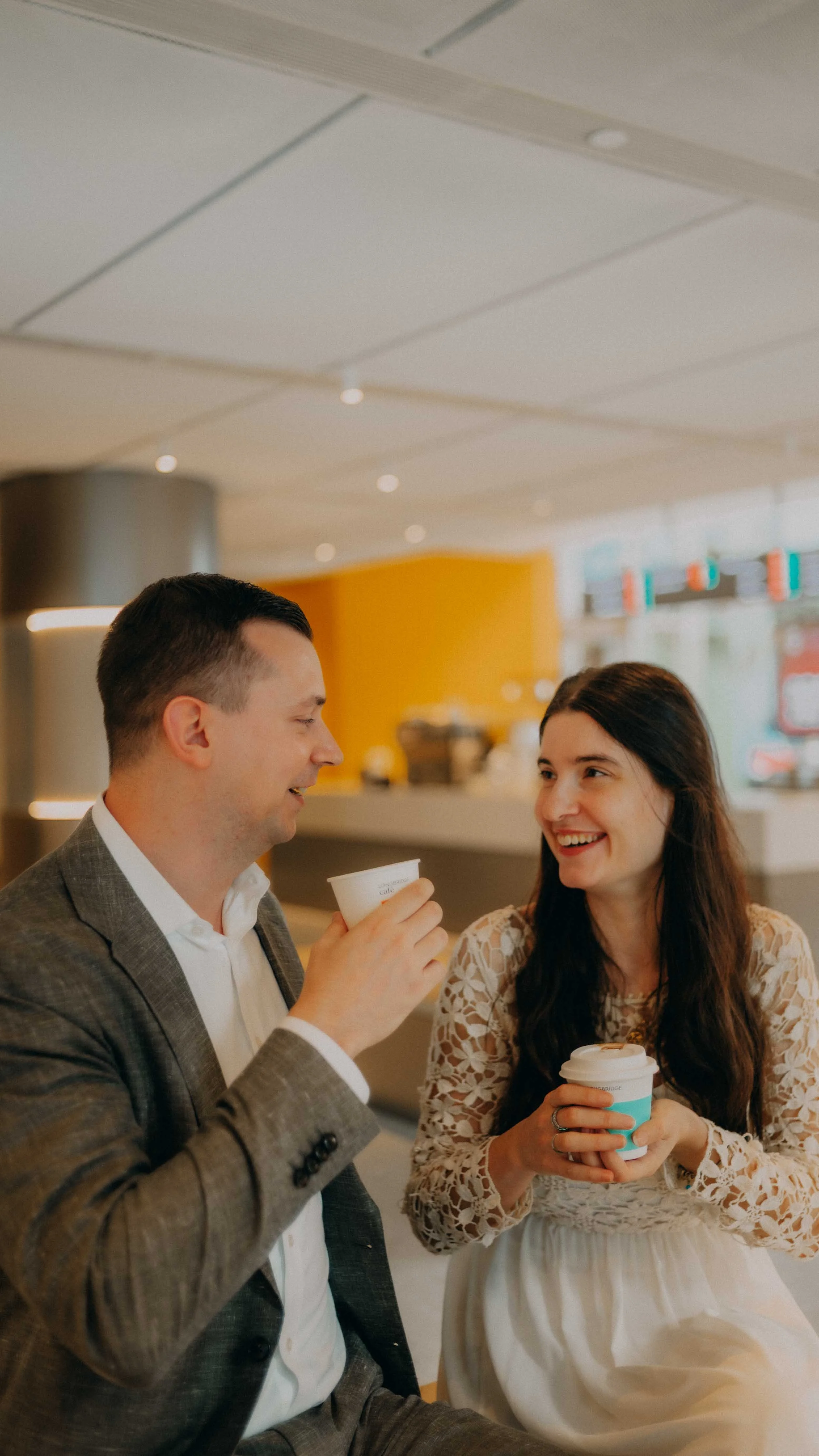 16-hongkong-elopement-tst-indoor-coffeechat-leicasl2.jpg