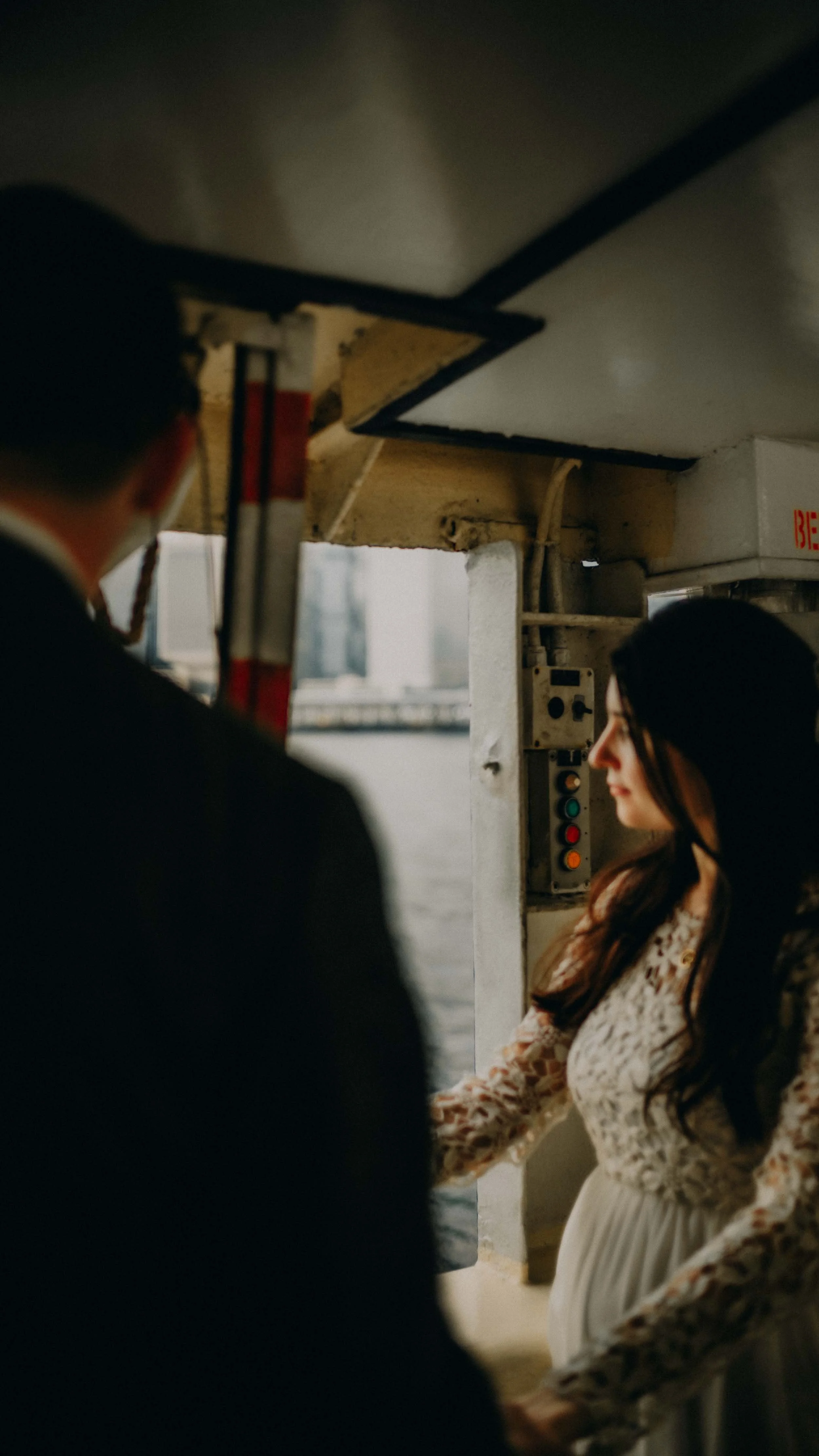 20-hongkong-elopement-starferry-harbour-transition-leicasl2.jpg