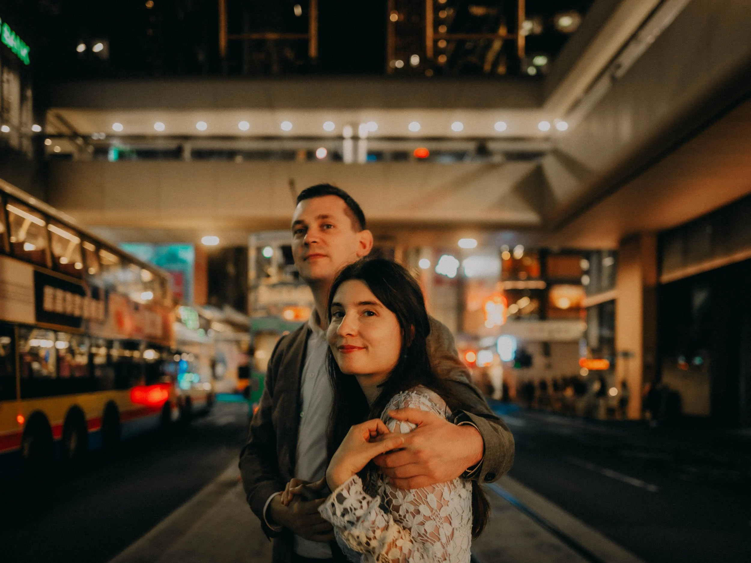 27-hongkong-elopement-central-night-tramtracks-leicaq3.jpg