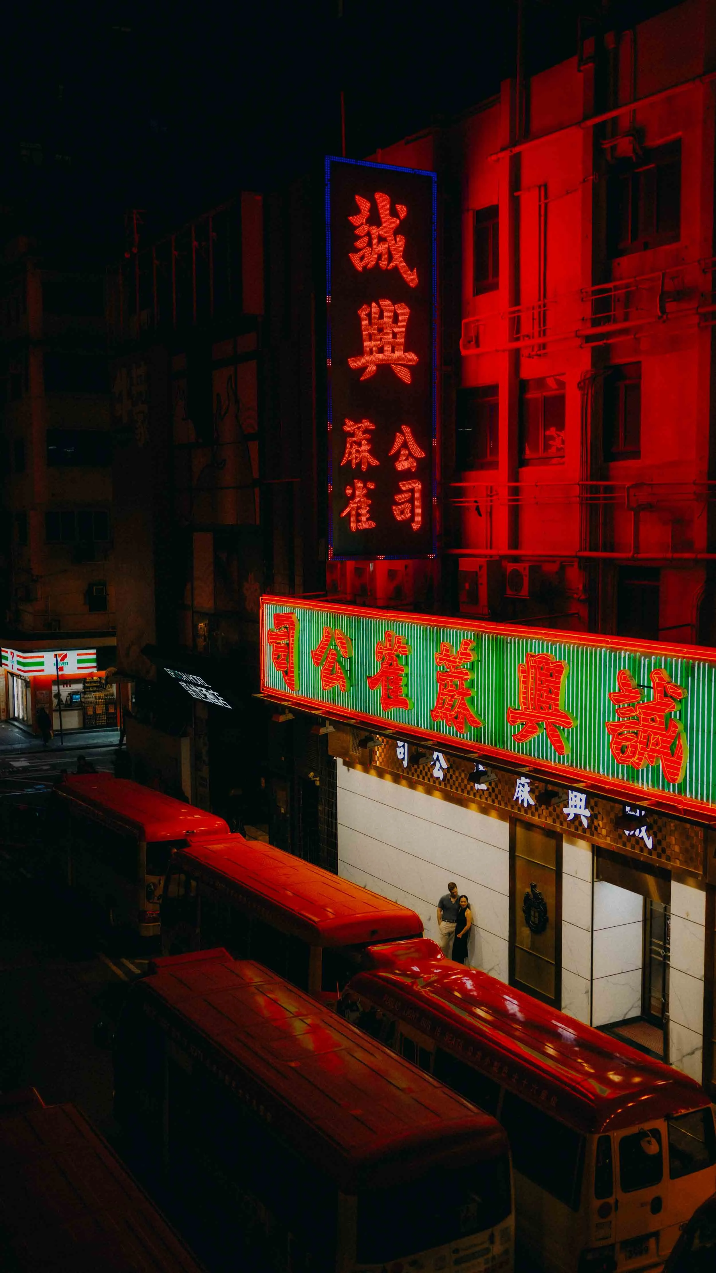 2-hongkong-engagement-mongkok-overpass-cityview-leicasl2.jpg