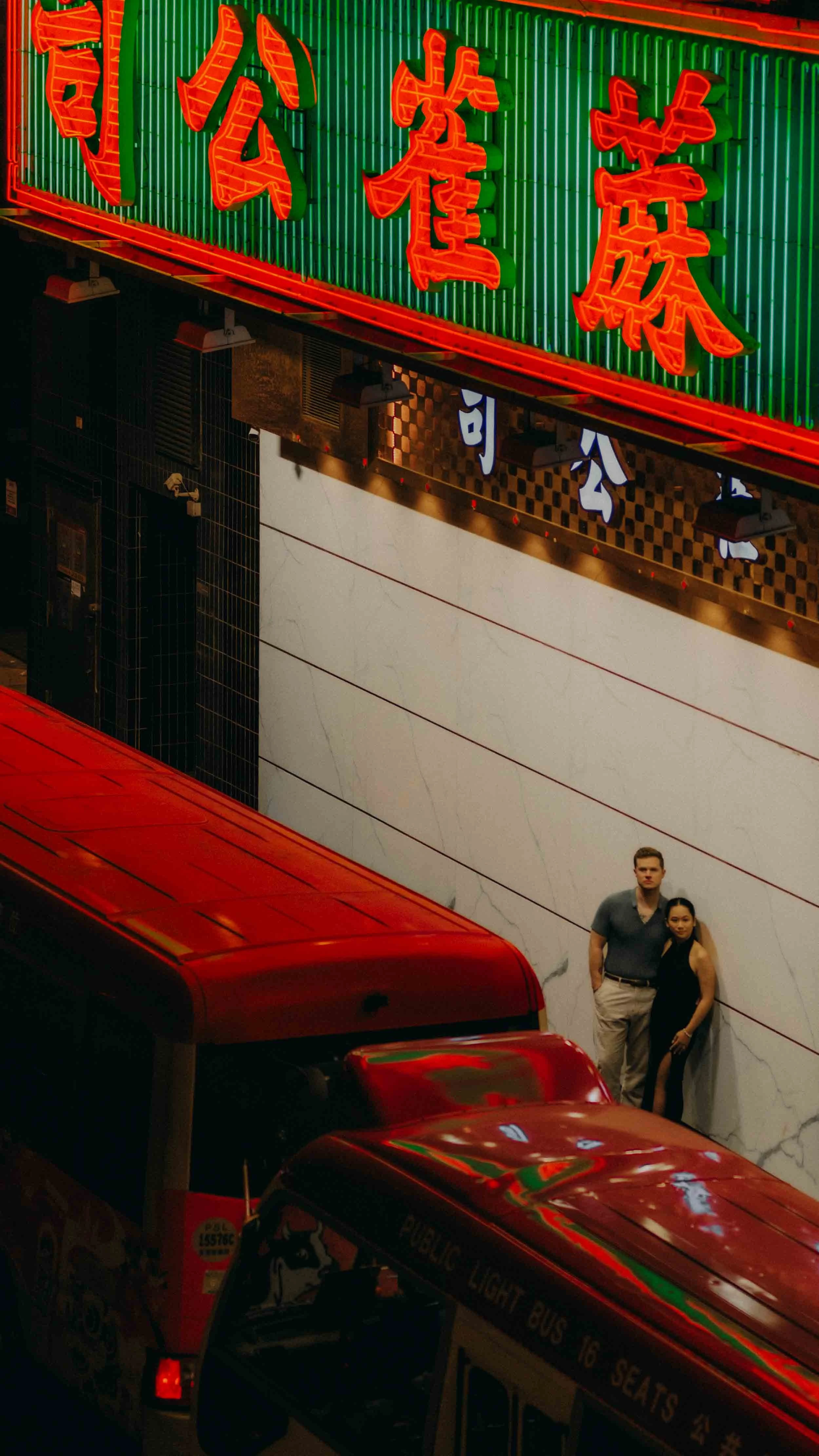 14-hongkong-engagement-mongkok-overpass-mahjongsign-leicam11.jpg