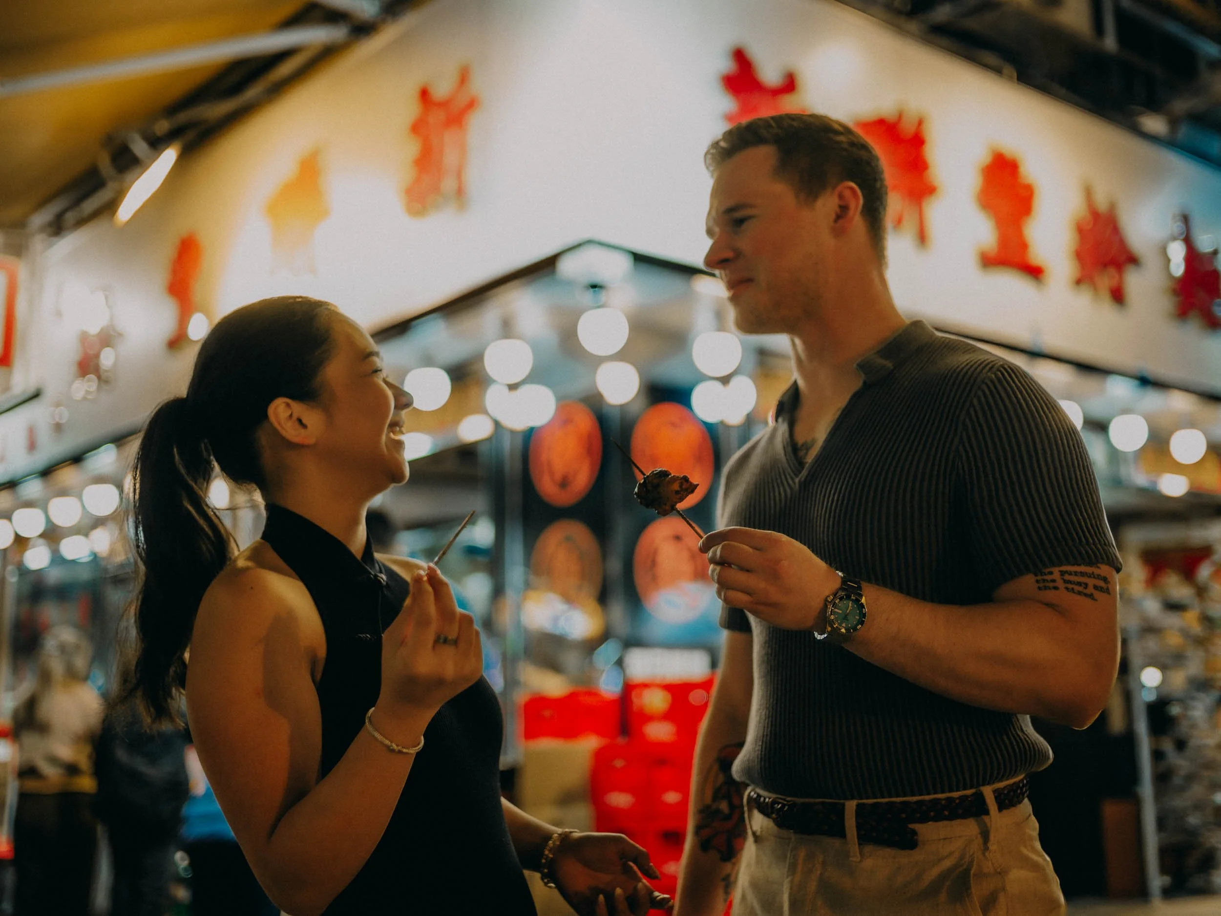 28-hongkong-engagement-shamshuipo-street-streetfood-leicasl2.jpg