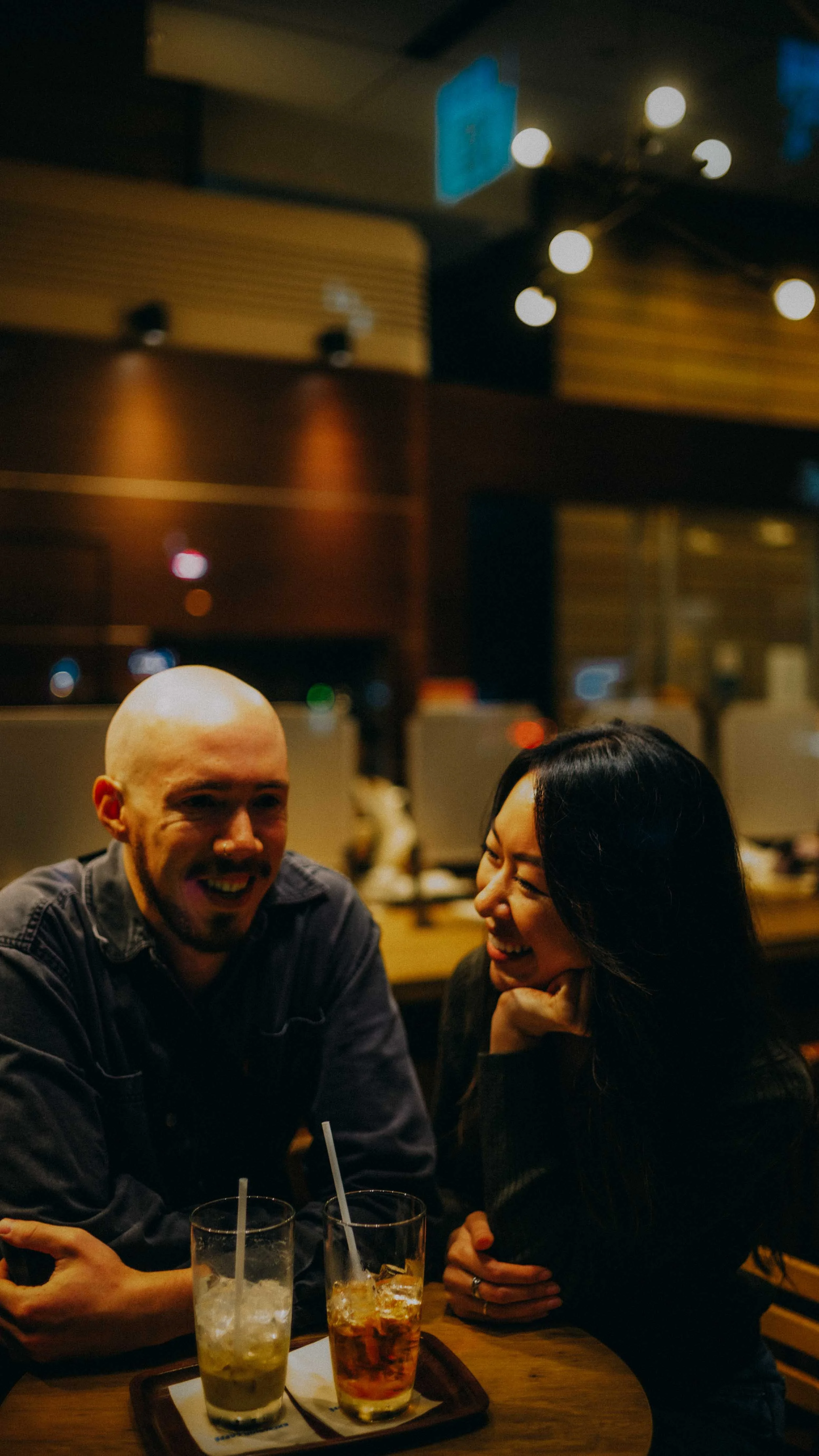 11-tokyo-honeymoon-akihabara-cafe-drinks-leicasl2.jpg
