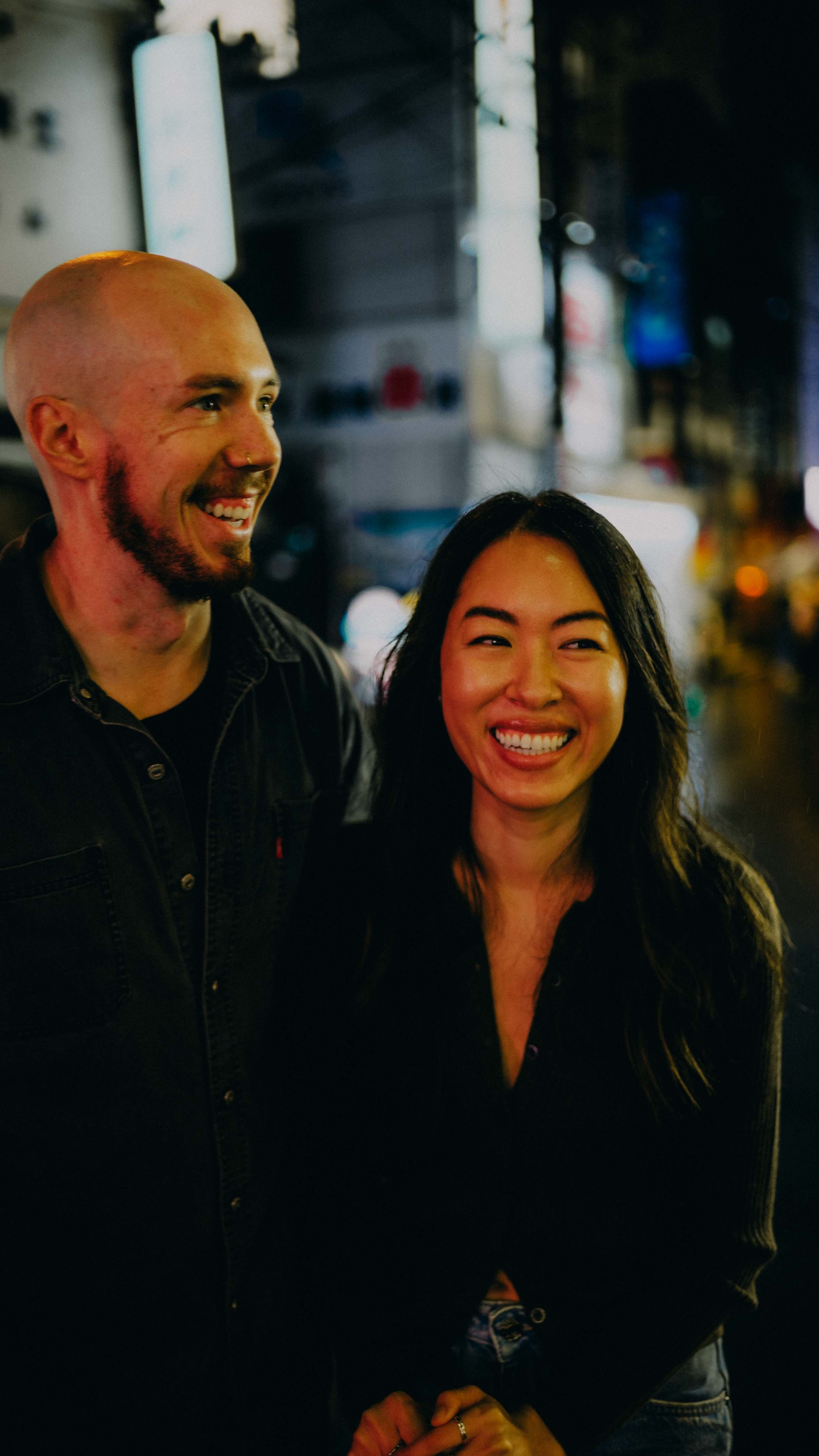15-tokyo-honeymoon-akihabara-street-laughter-leicasl2.jpg