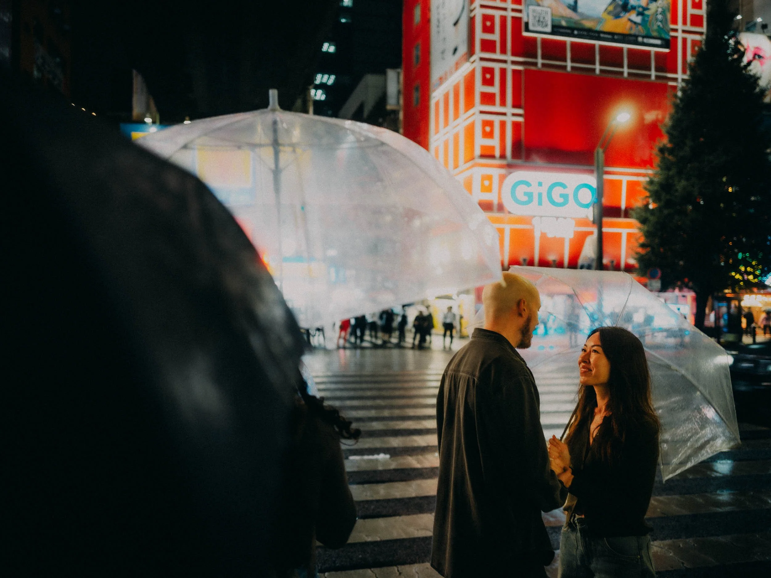 33-tokyo-honeymoon-akihabara-crosswalk-umbrellaframe-leicaq3.jpg