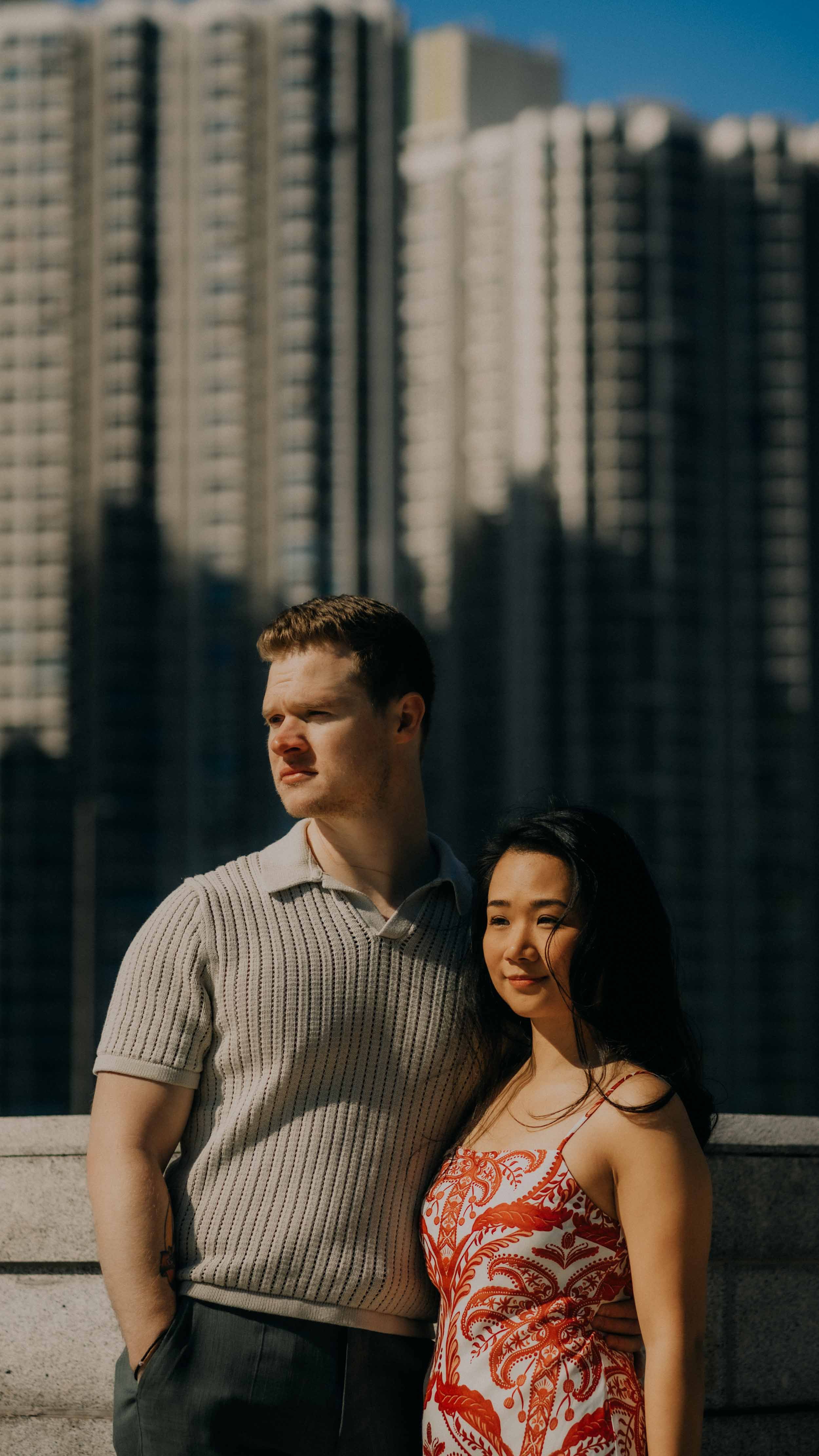 5-hongkong-engagement-nanliangarden-outdoor-residentialtowers-leicam11.jpg