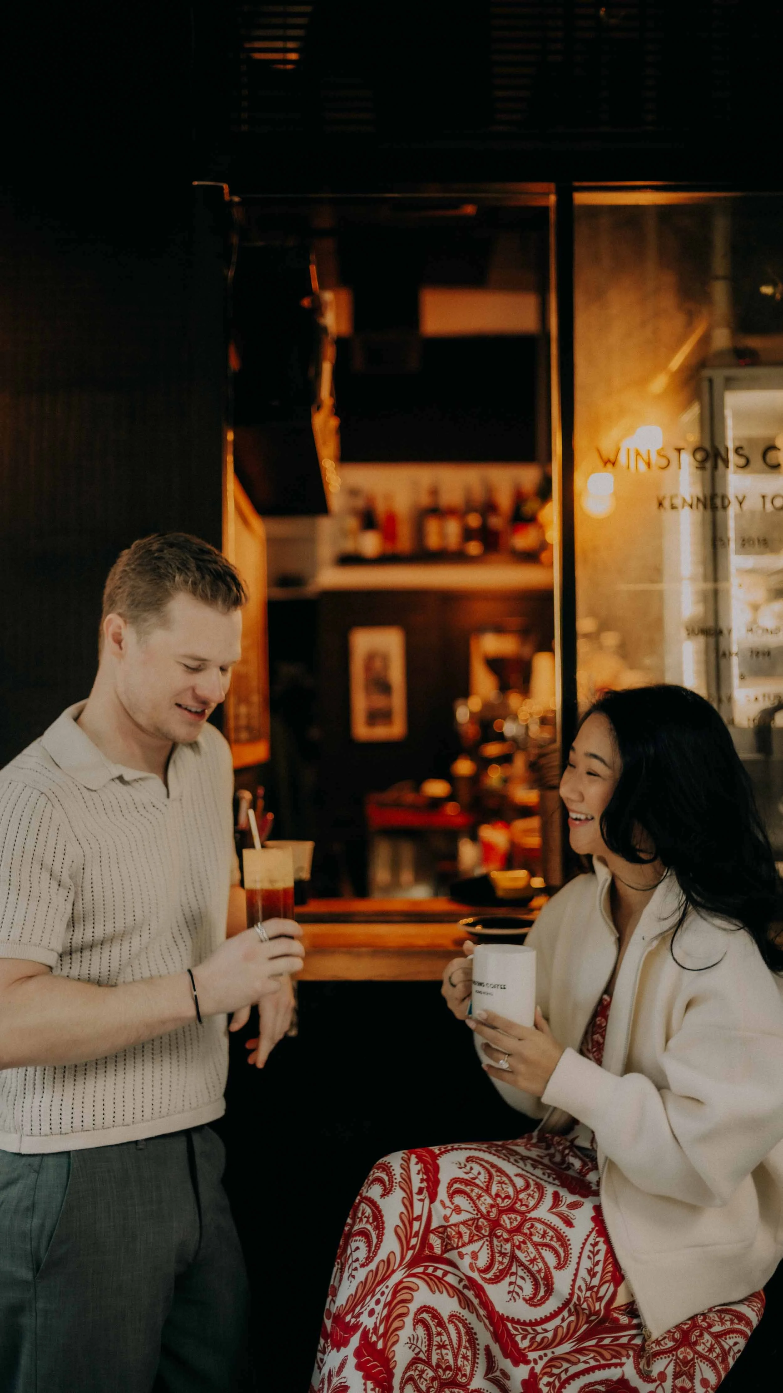 6-hongkong-engagement-kennedytown-cafe-drinks-leicasl2.jpg