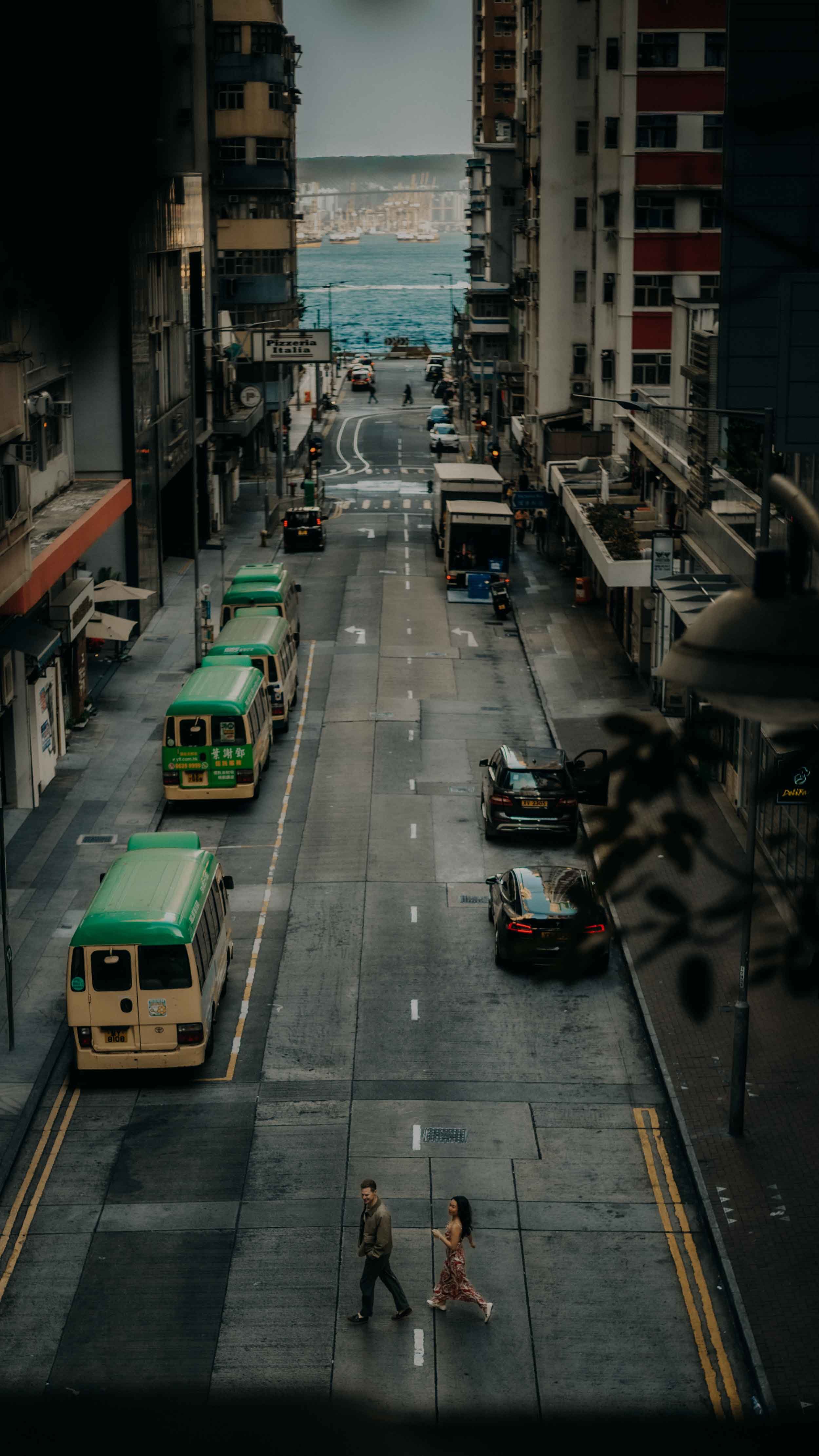 7-hongkong-engagement-kennedytown-overlook-cityview-leicasl2.jpg