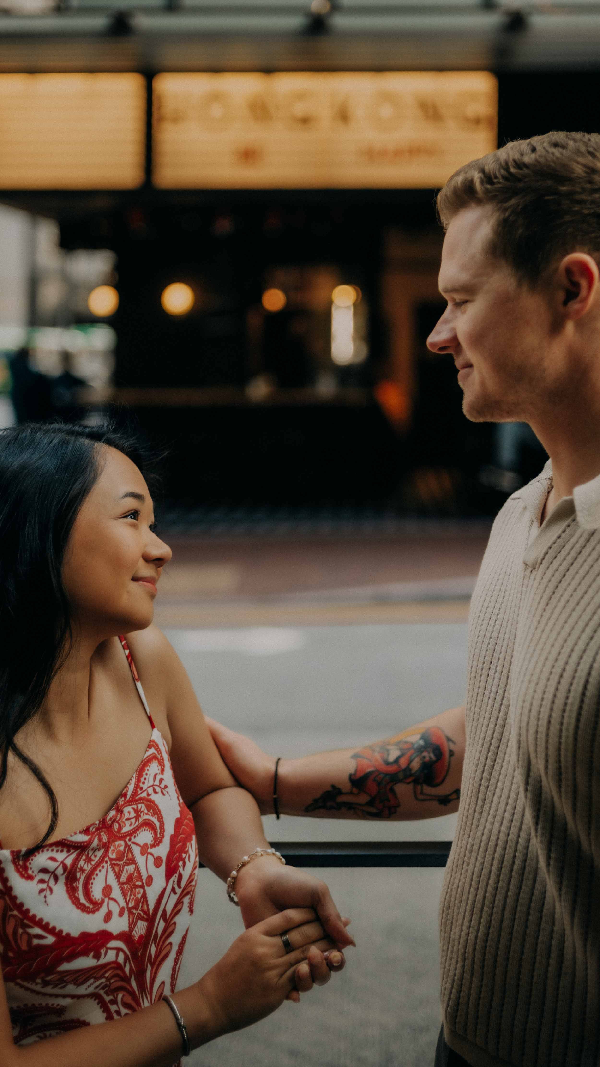 14-hongkong-engagement-kennedytown-street-handinhand-leicasl2.jpg