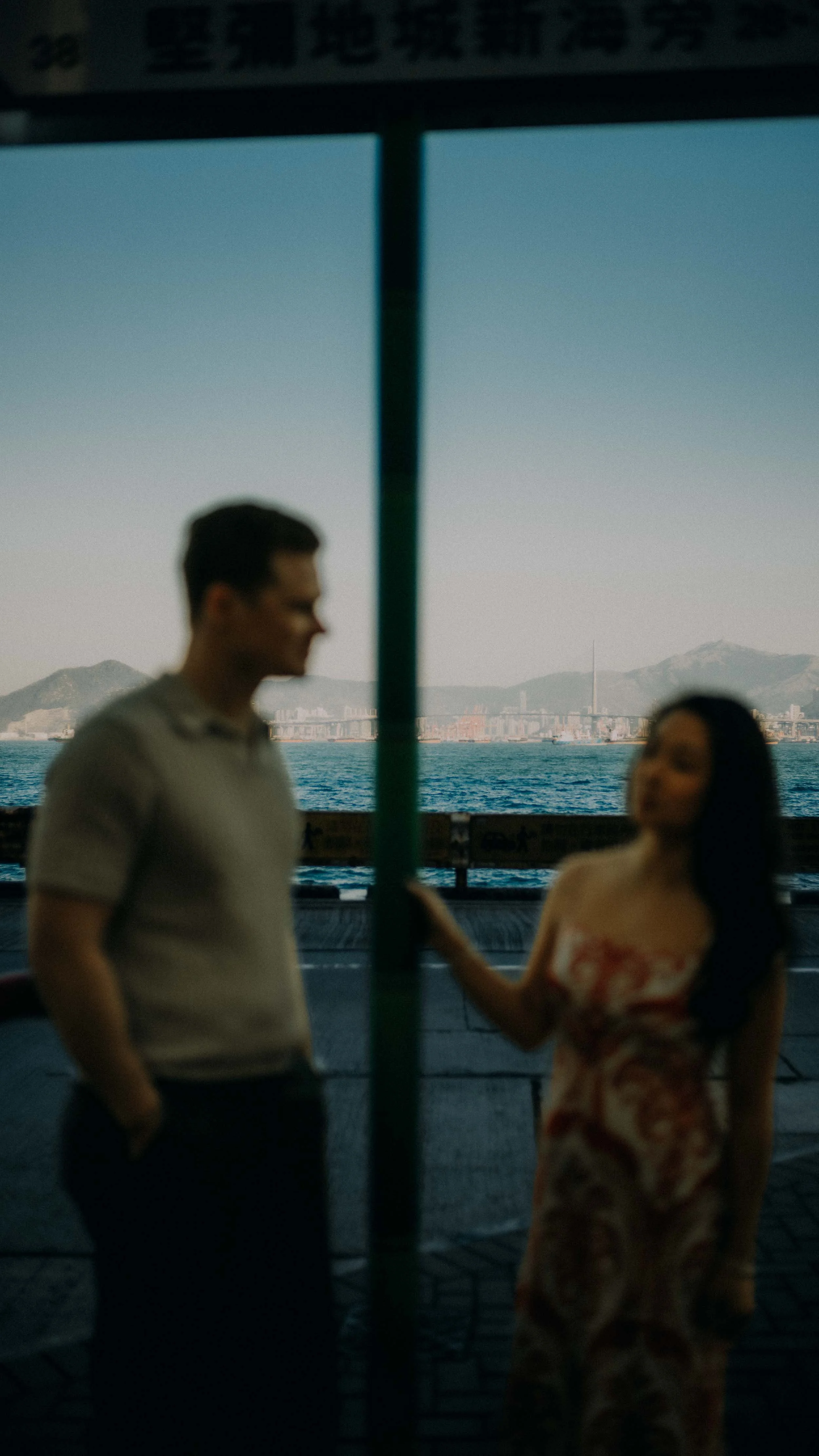 19-hongkong-engagement-kennedytown-waterfront-harbourview-leicasl2.jpg