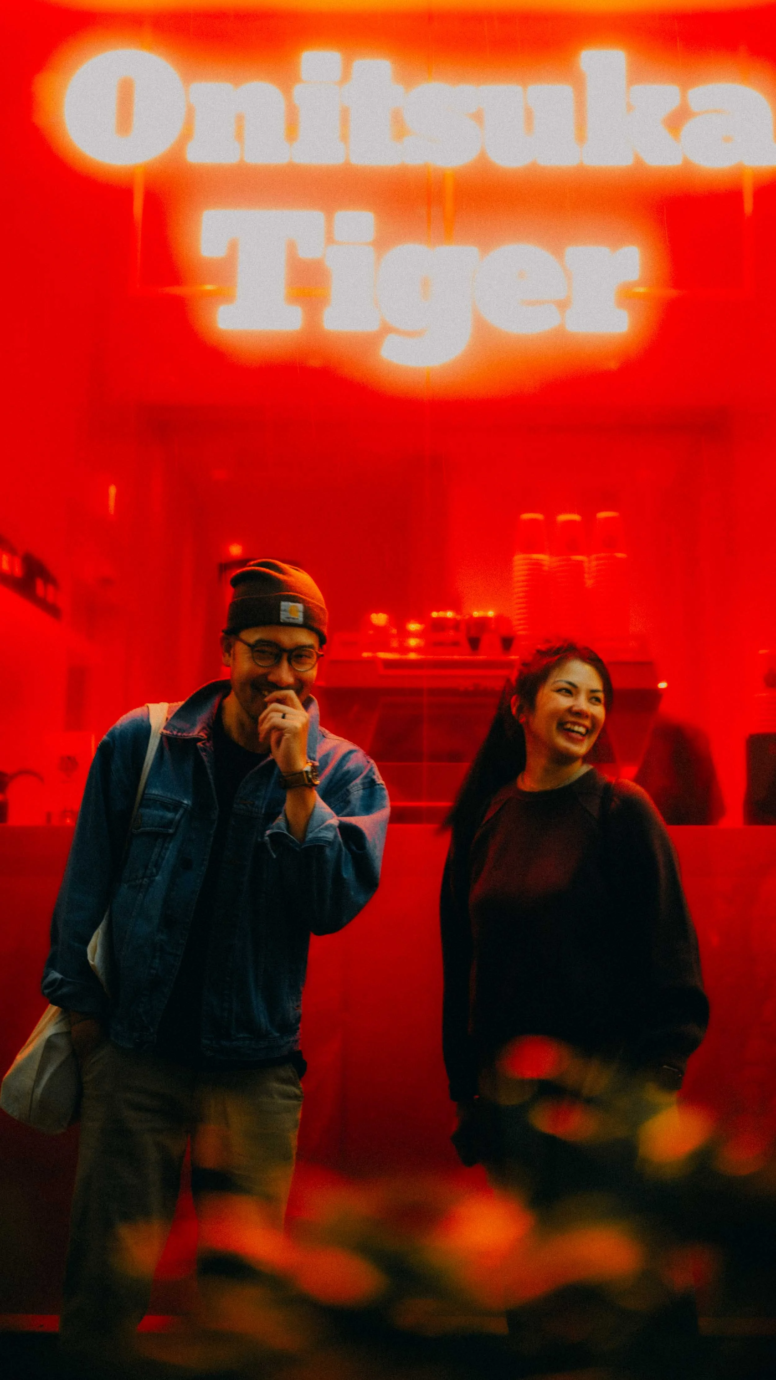 1-tokyo-coupleshoot-ginza-night-onitsukatiger-leicasl2.jpg