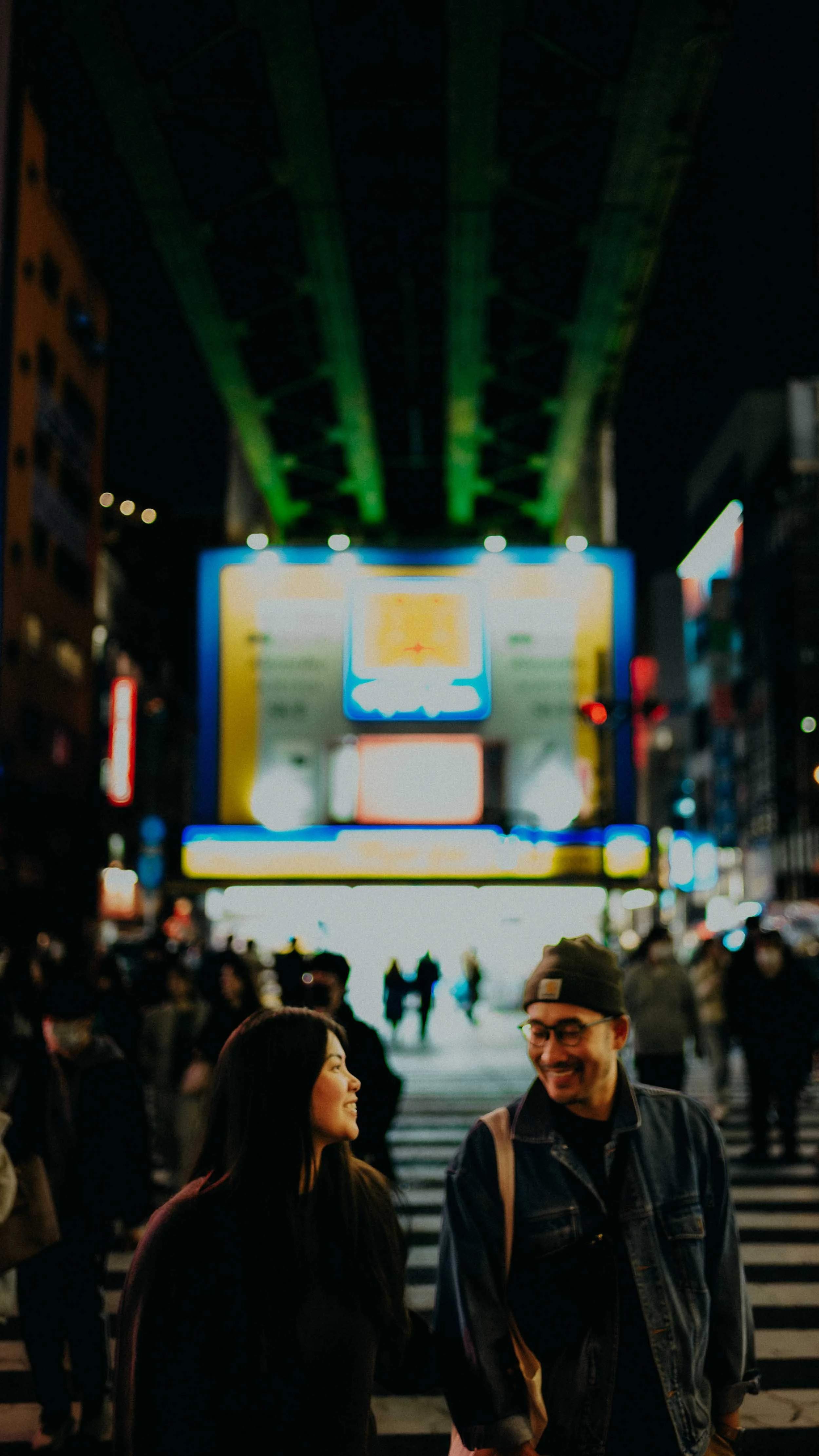 19-tokyo-coupleshoot-akihabara-night-crosswalk-leicasl2.jpg