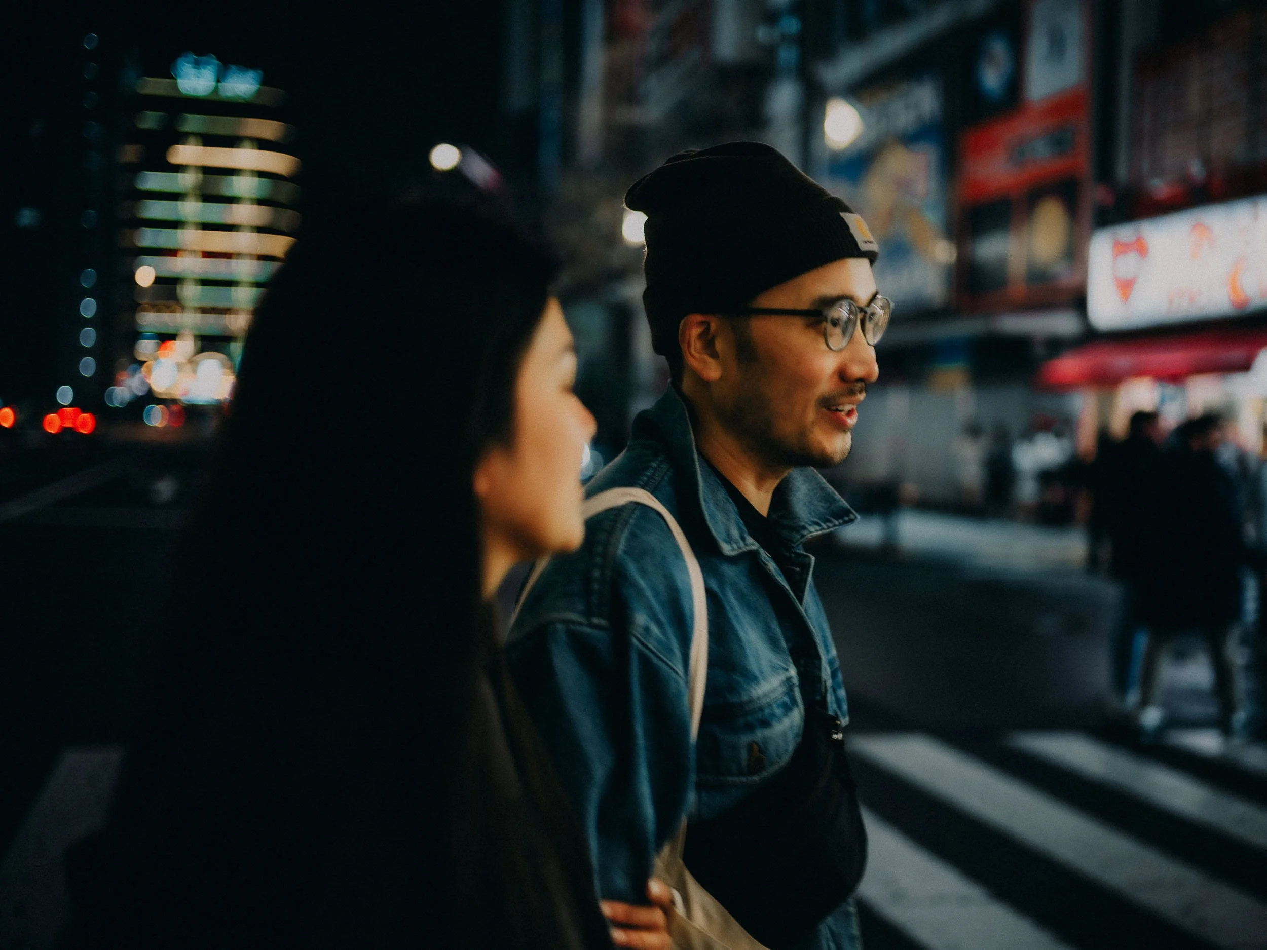 28-tokyo-coupleshoot-akihabara-night-streetwalk-leicasl2.jpg