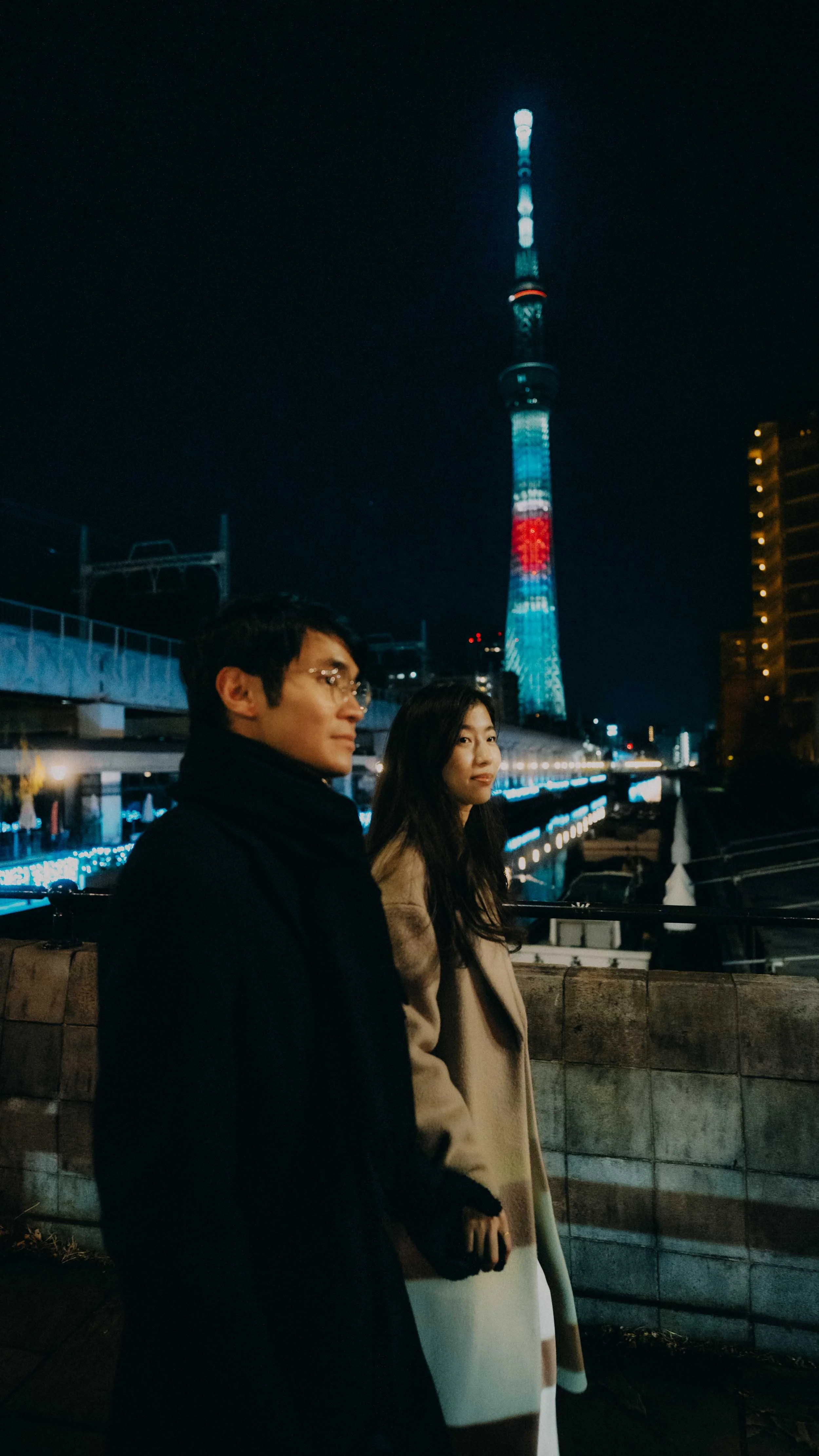 5-tokyo-engagement-sumidariver-night-skytree-sonya7rv.jpg