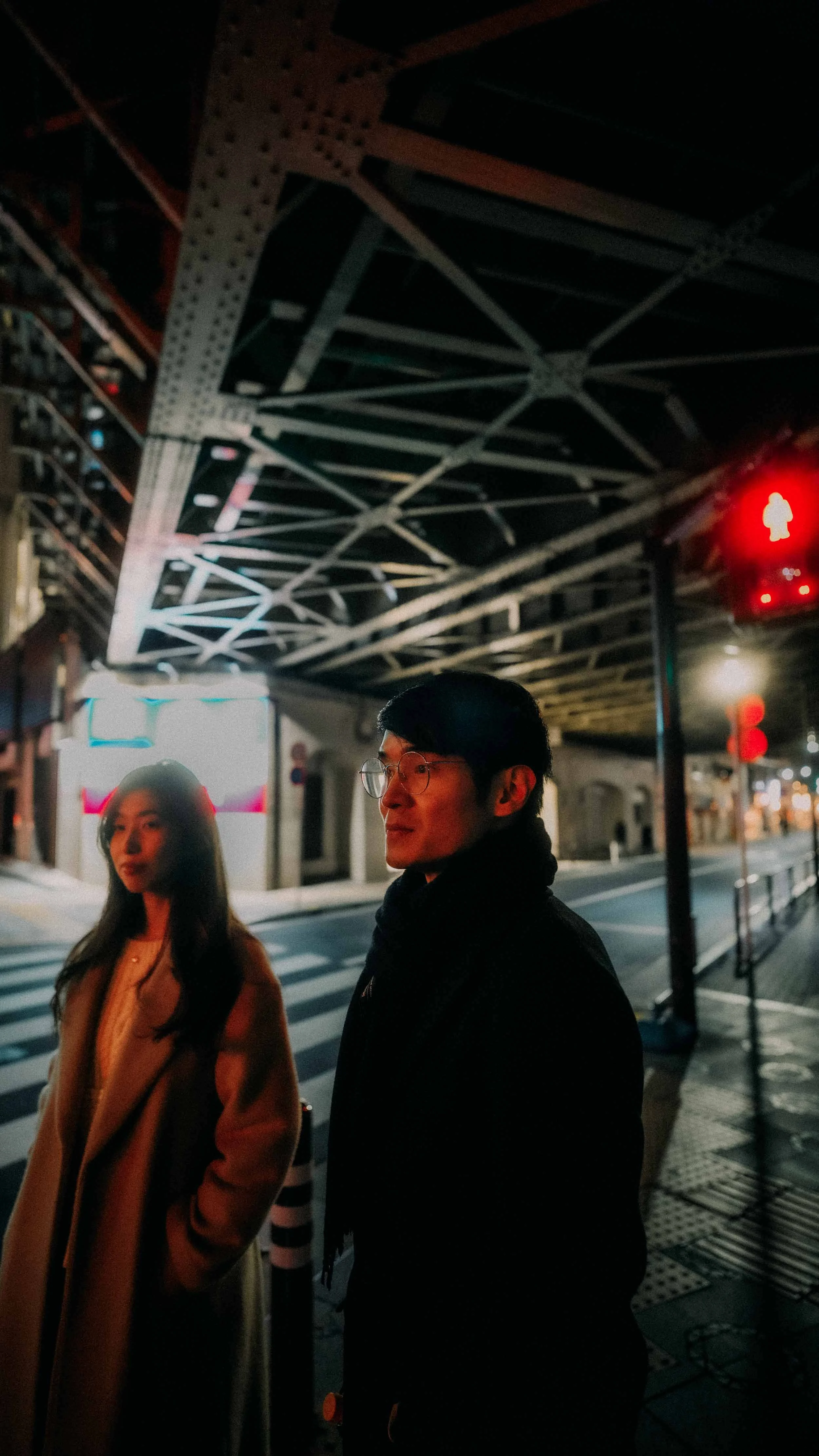 17-tokyo-engagement-asakusa-street-redlight-sonya7rv.jpg