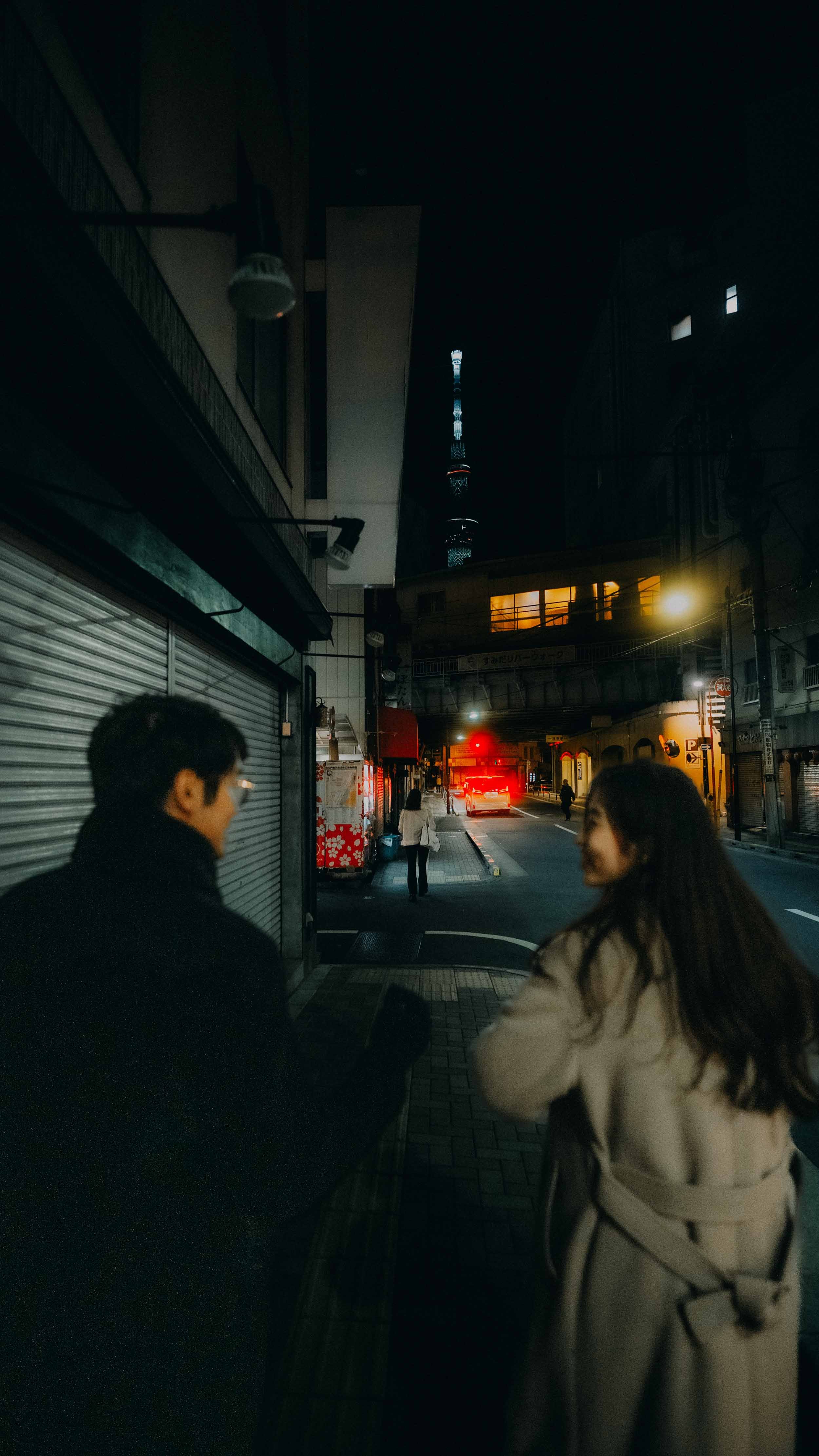 18-tokyo-engagement-asakusa-street-skytree-sonya7rv.jpg