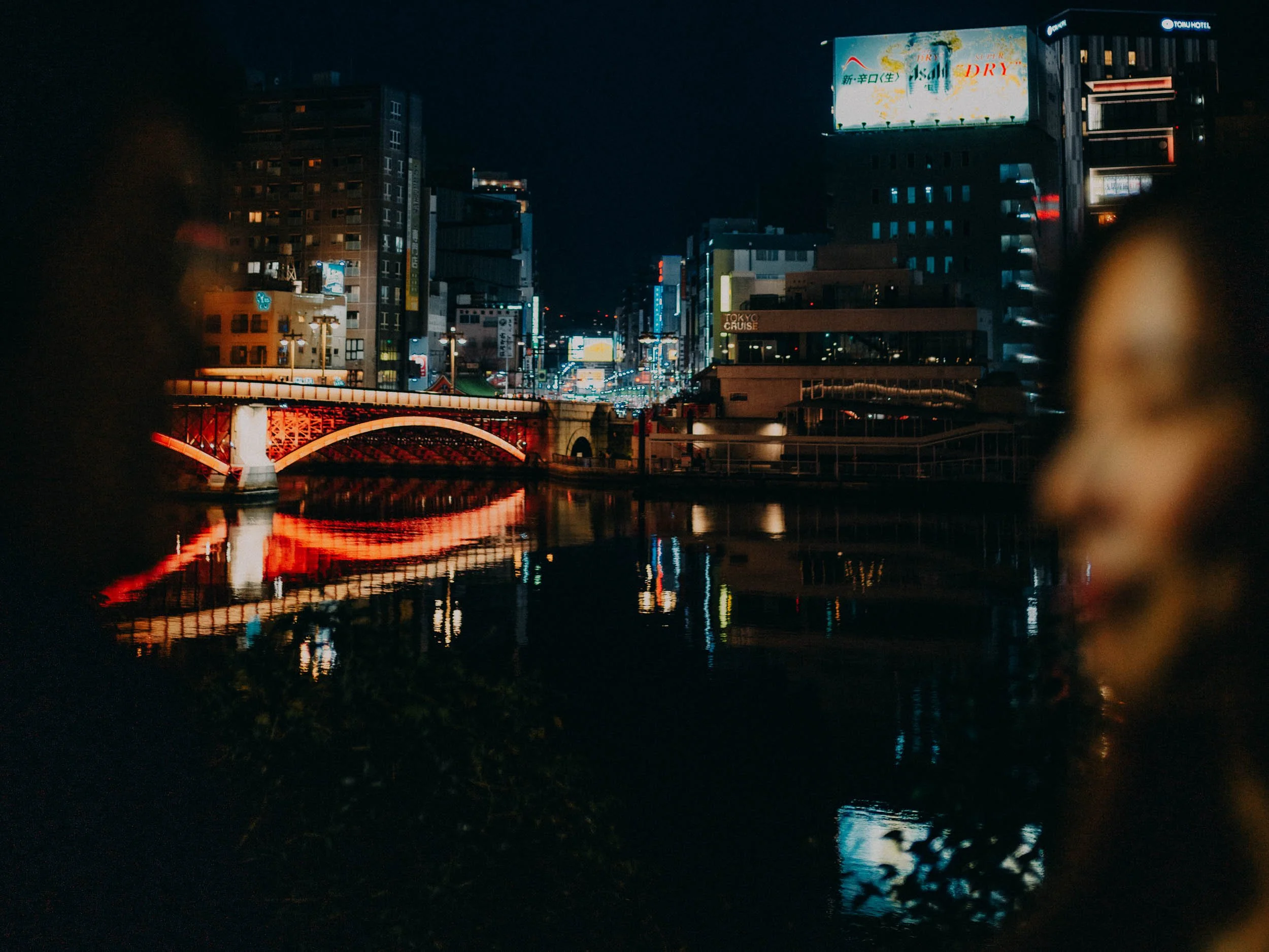 27-tokyo-engagement-sumidariver-night-bridgeview-leicasl2.jpg