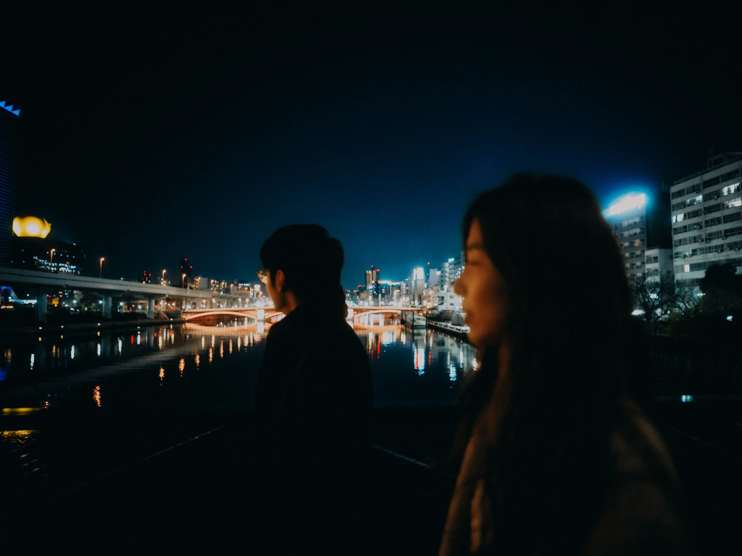 35-tokyo-engagement-sumidariver-night-riverview-sonya7rv.jpg