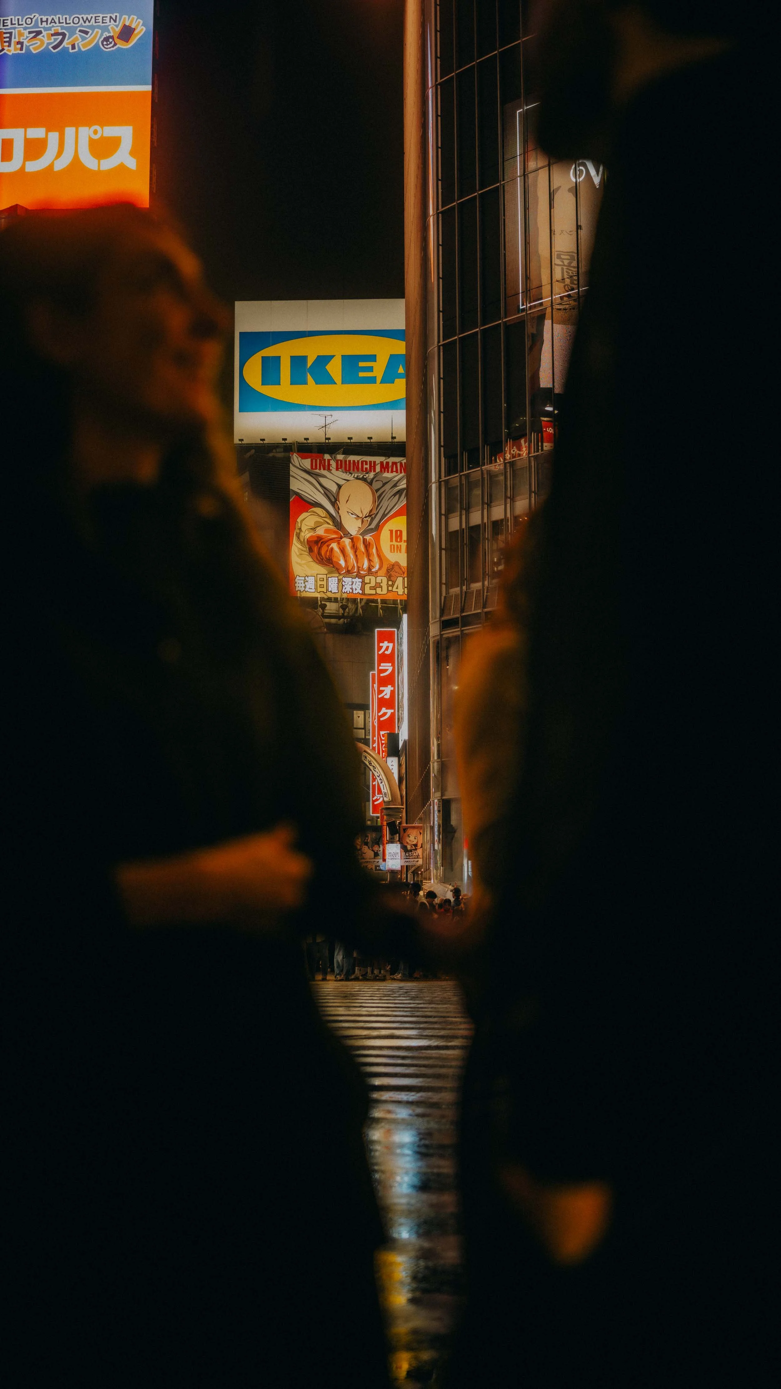 24-tokyo-one-punch-man-easter-egg-hasselbladx2d.jpg
