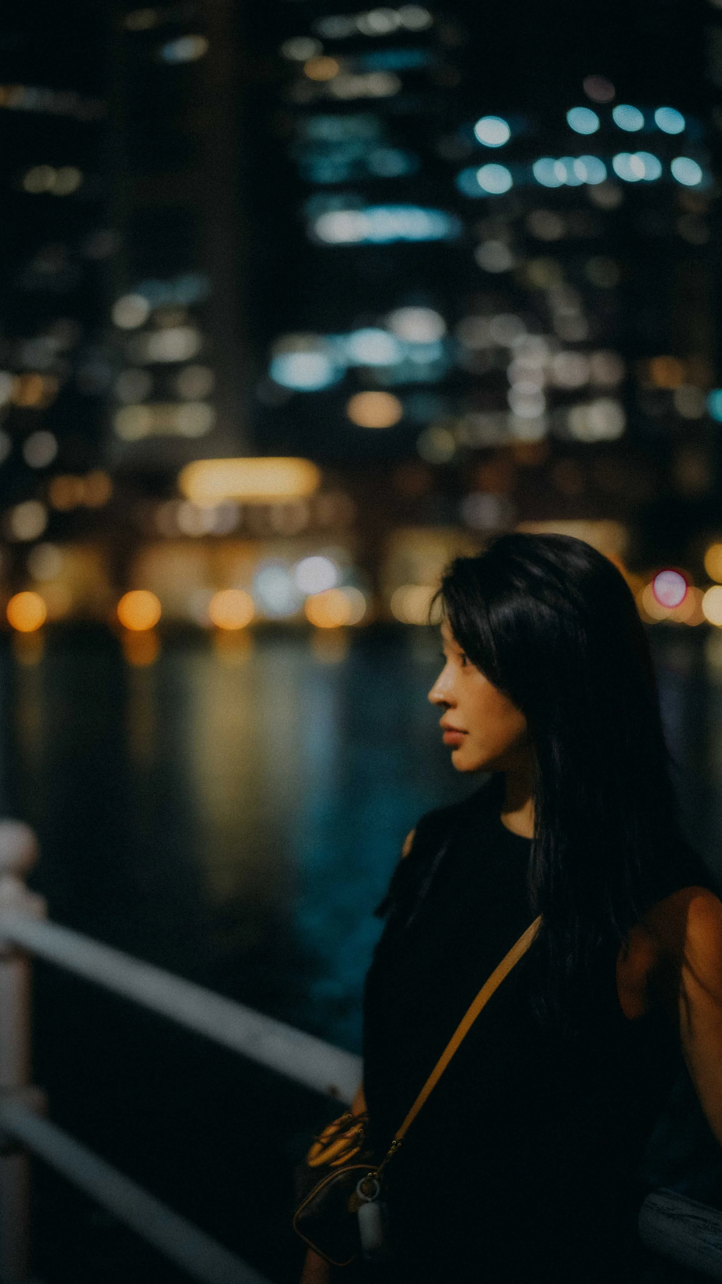 10-singapore-portrait-cbdskyline-night-profile-leicasl3s.jpg