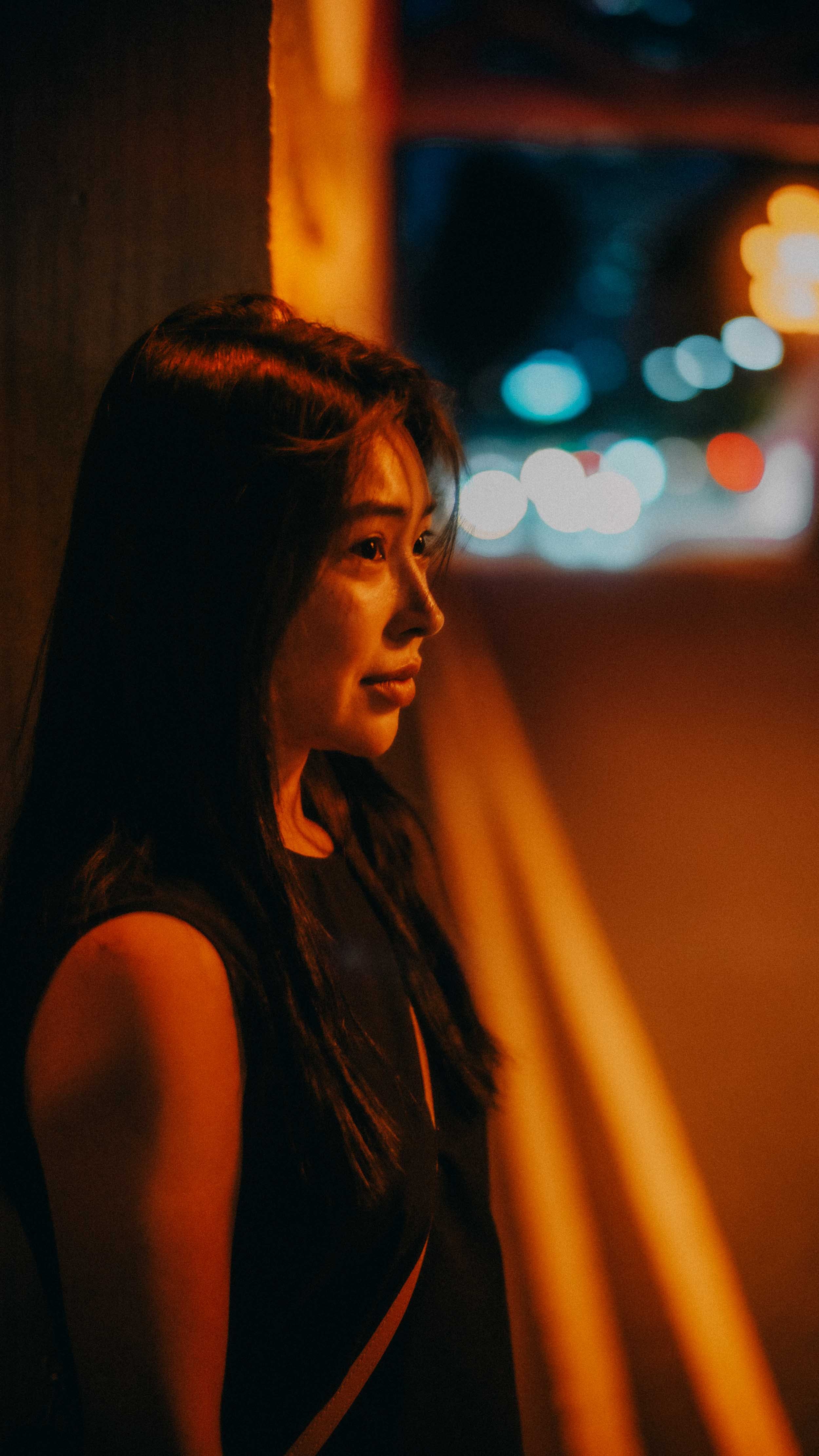 11-singapore-portrait-elginbridge-night-amberprofile-leicam11.jpg