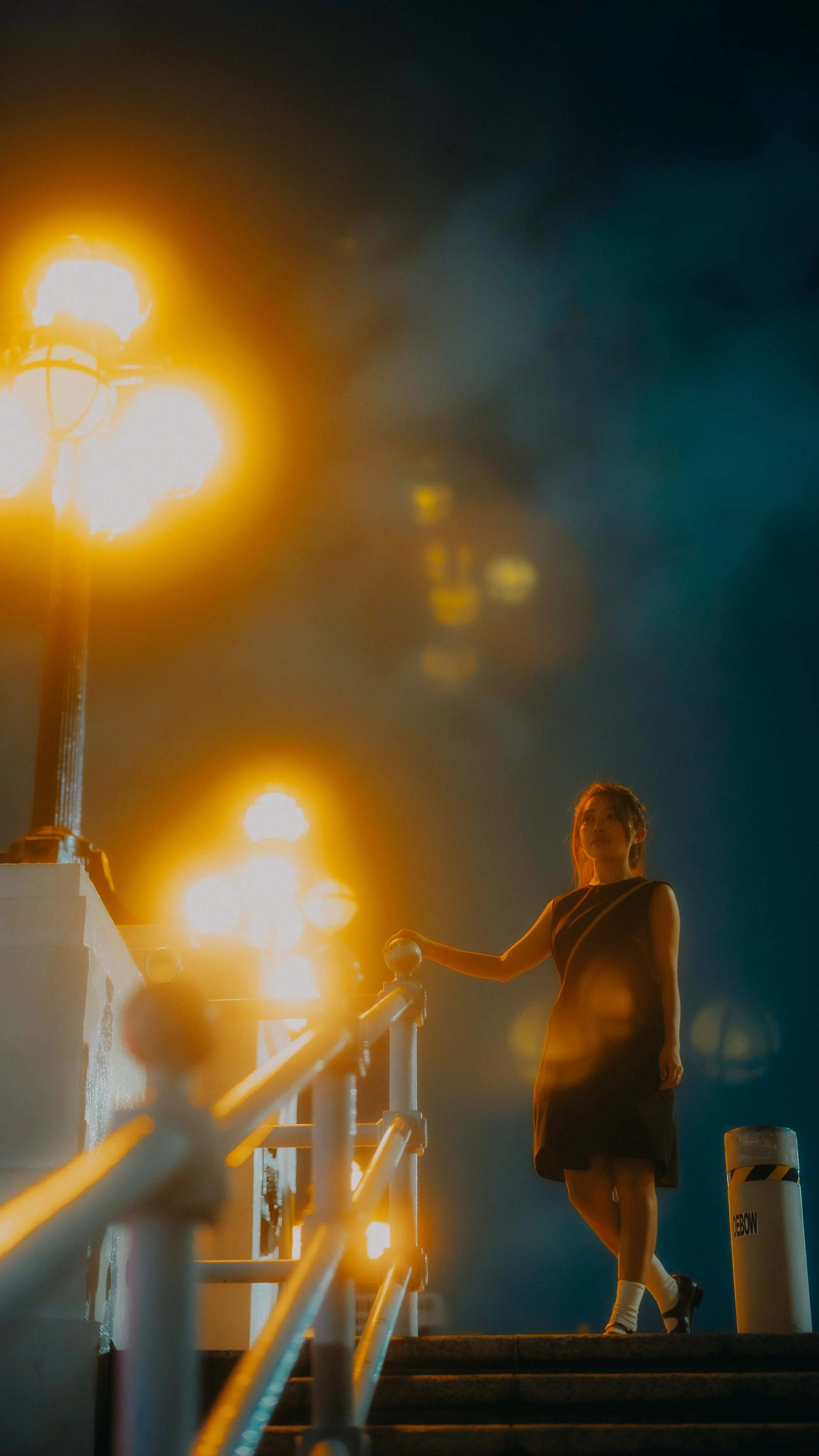 18-singapore-portrait-elginbridge-stairs-lowangle-leicasl3s.jpg