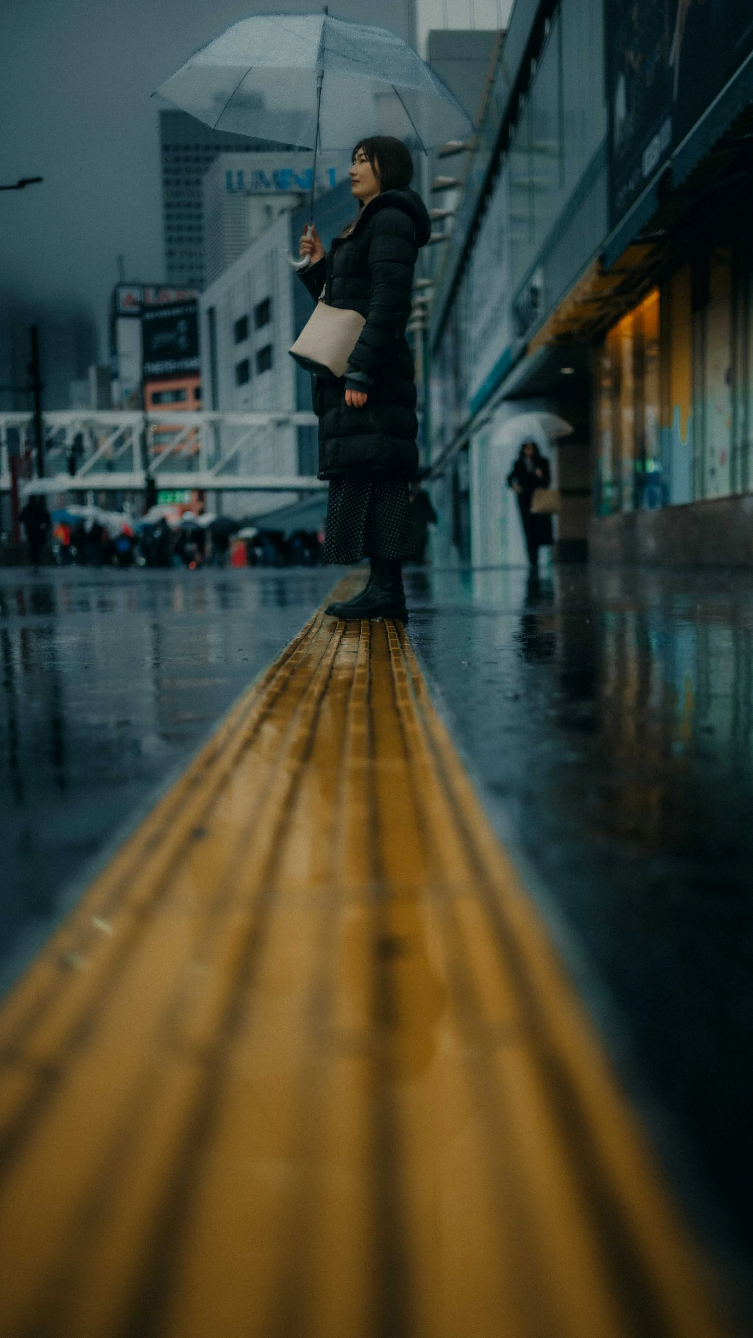 2-tokyo-portrait-shinjuku-rain-lowangle-yellowpaving-leicasl2.jpg