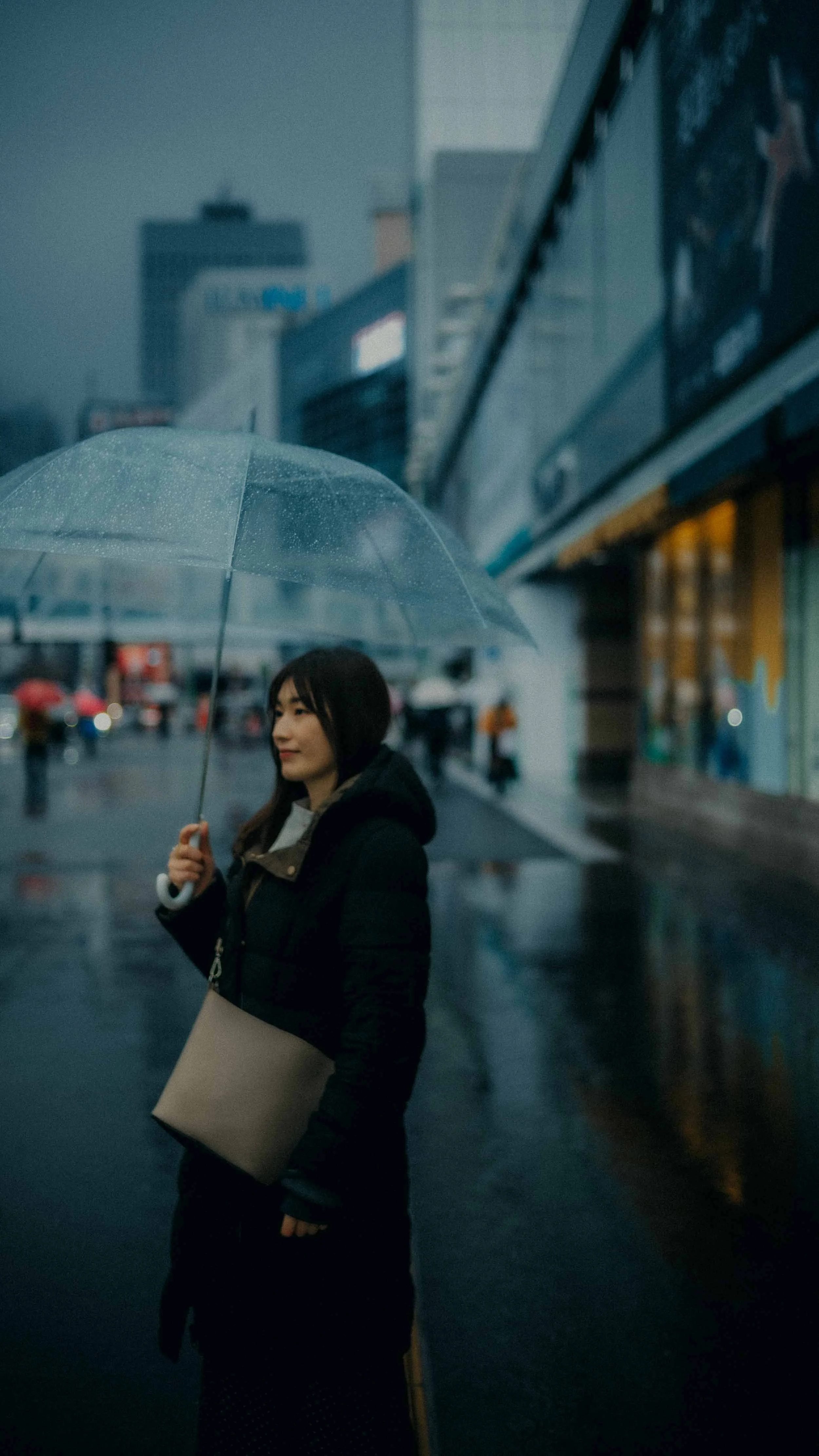 5-tokyo-portrait-shinjuku-rain-umbrella-wetpavement-leicasl2.jpg