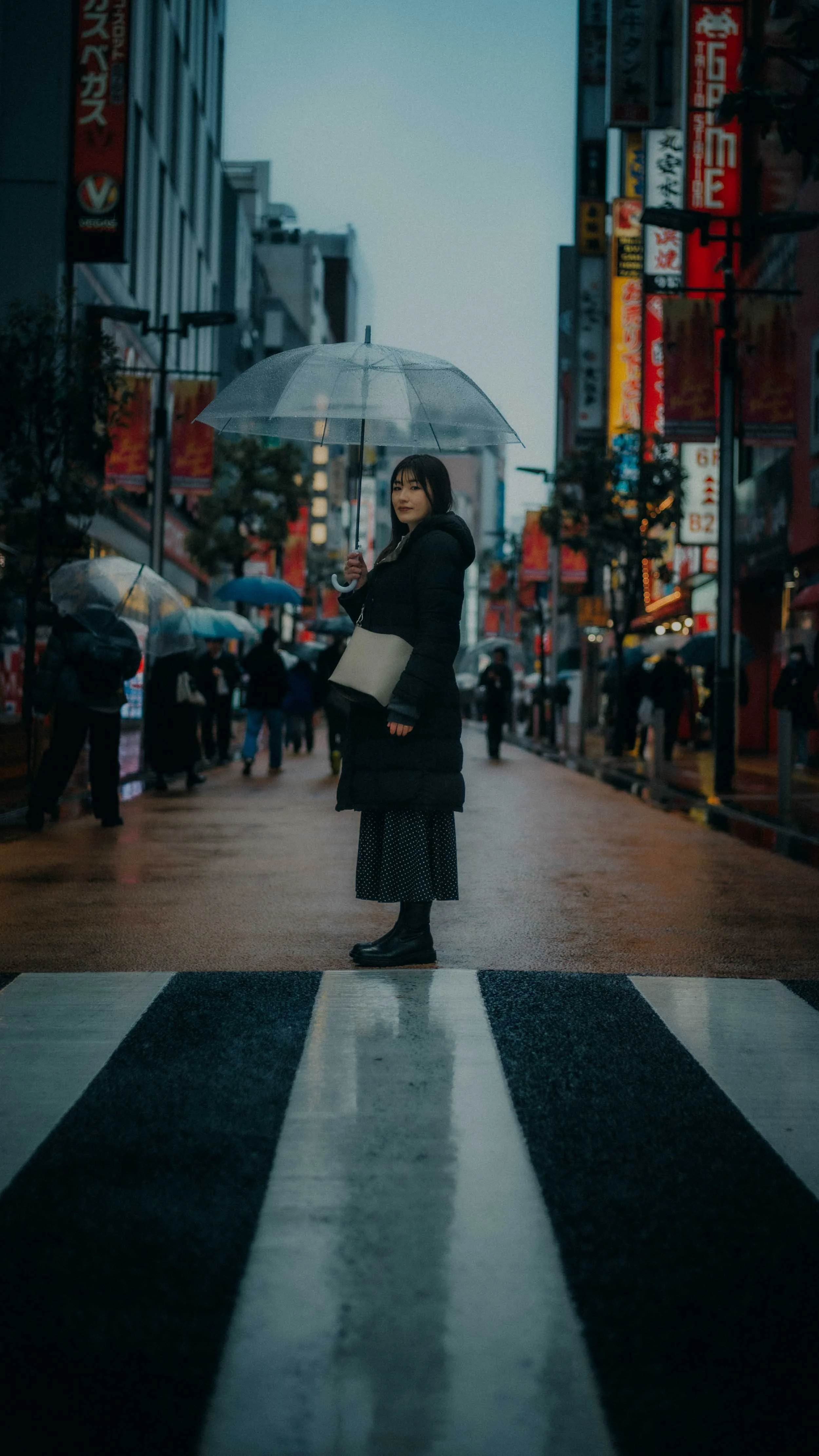 6-tokyo-portrait-shinjuku-rain-crosswalk-fullbody-leicasl2.jpg