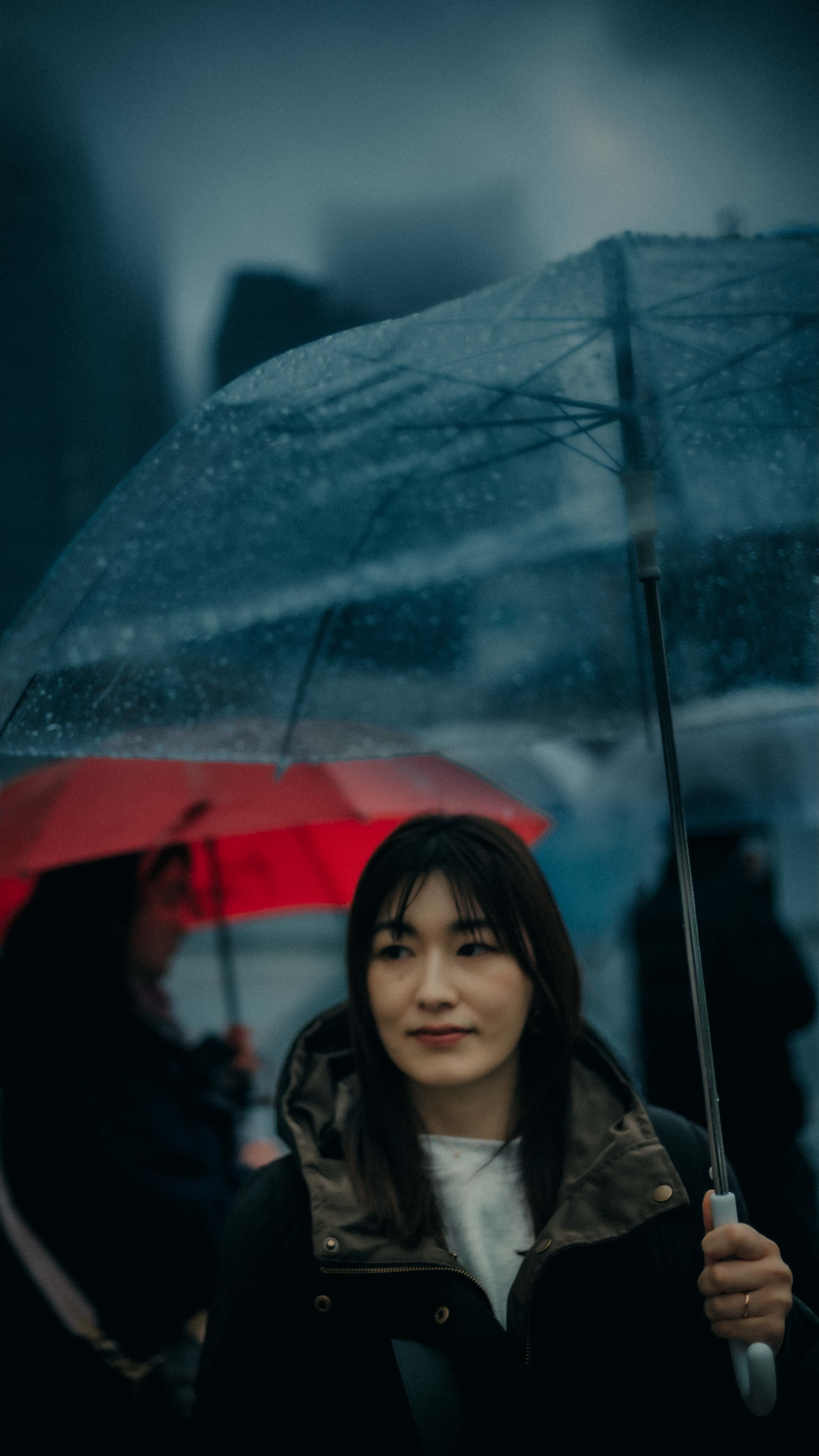 8-tokyo-portrait-shinjuku-rain-redumbrella-background-leicasl2.jpg
