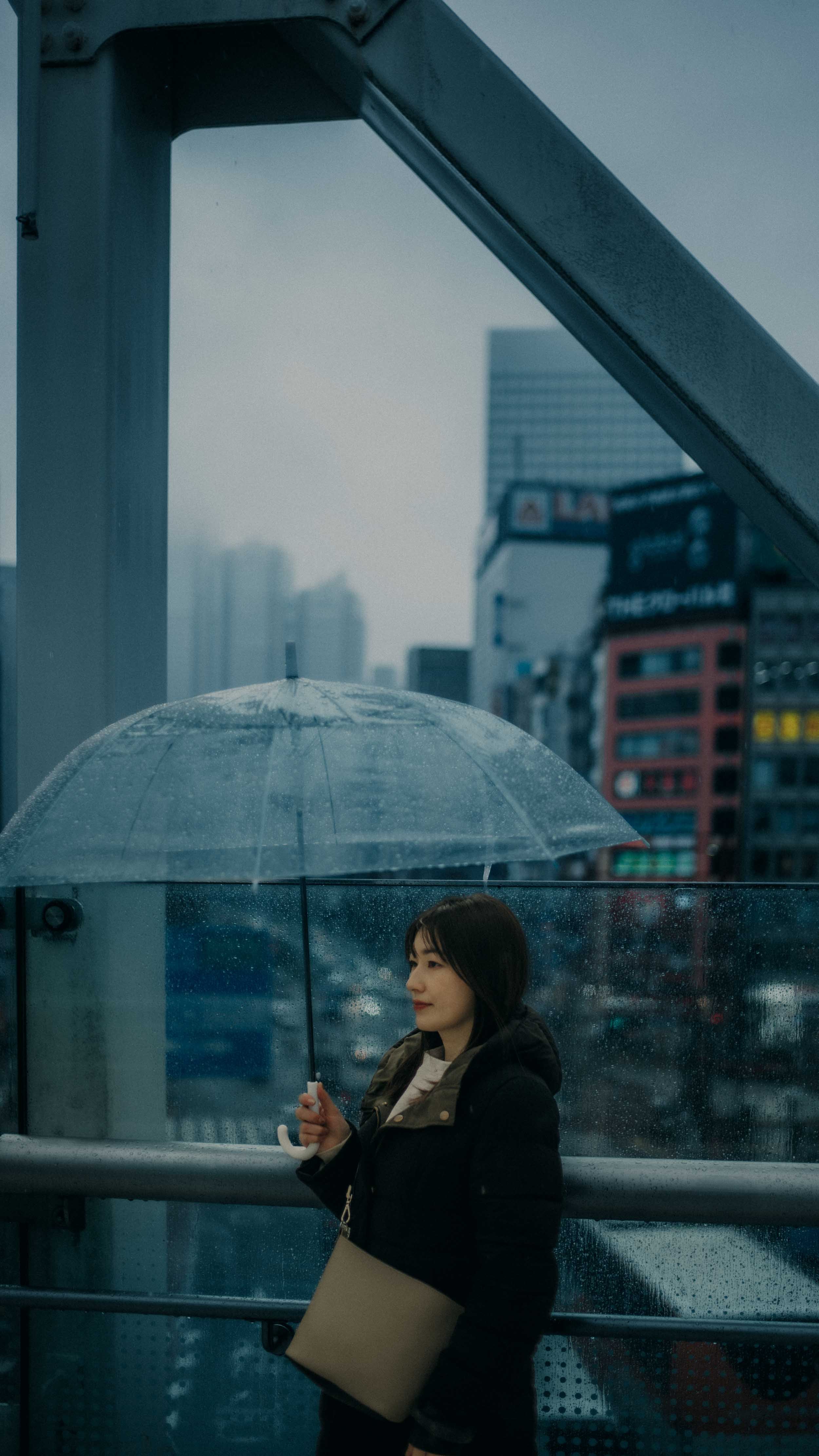 15-tokyo-portrait-shinjuku-rain-footbridge-steelbeams-leicasl2.jpg