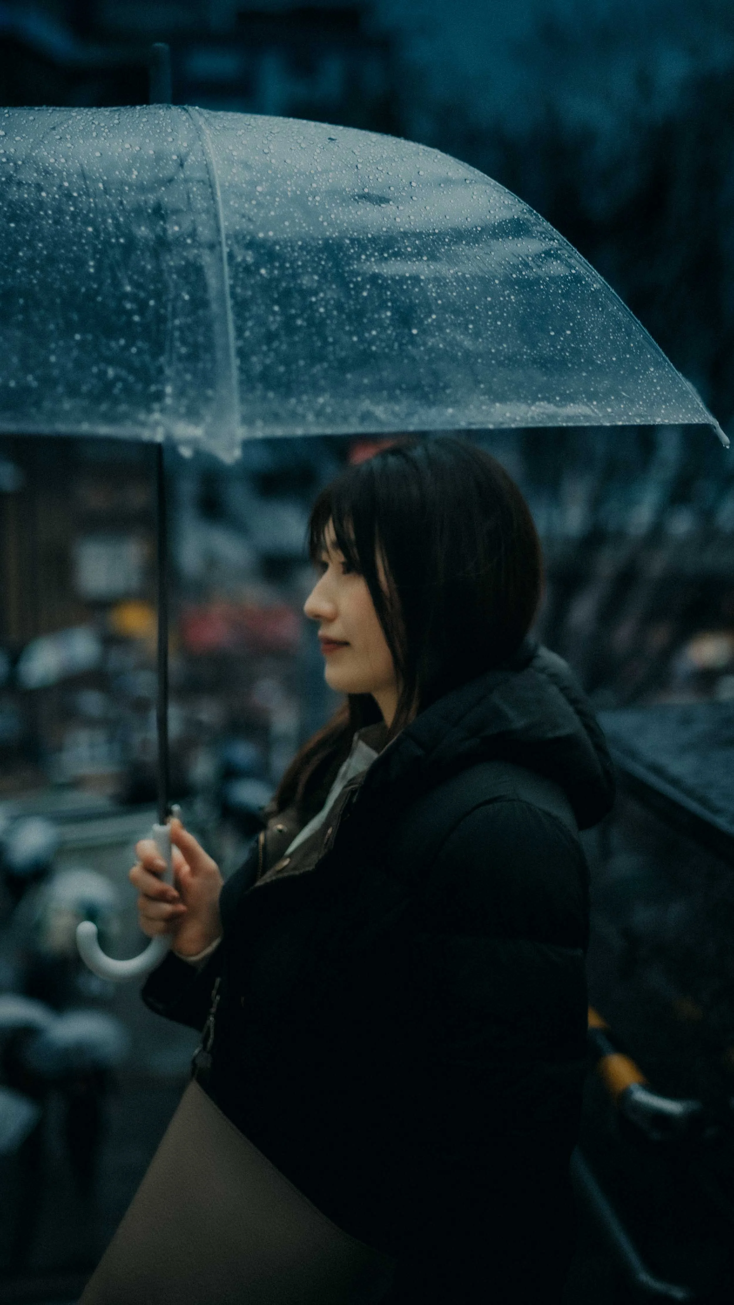 19-tokyo-portrait-shinjuku-rain-profile-umbrelladroplets-leicasl2.jpg