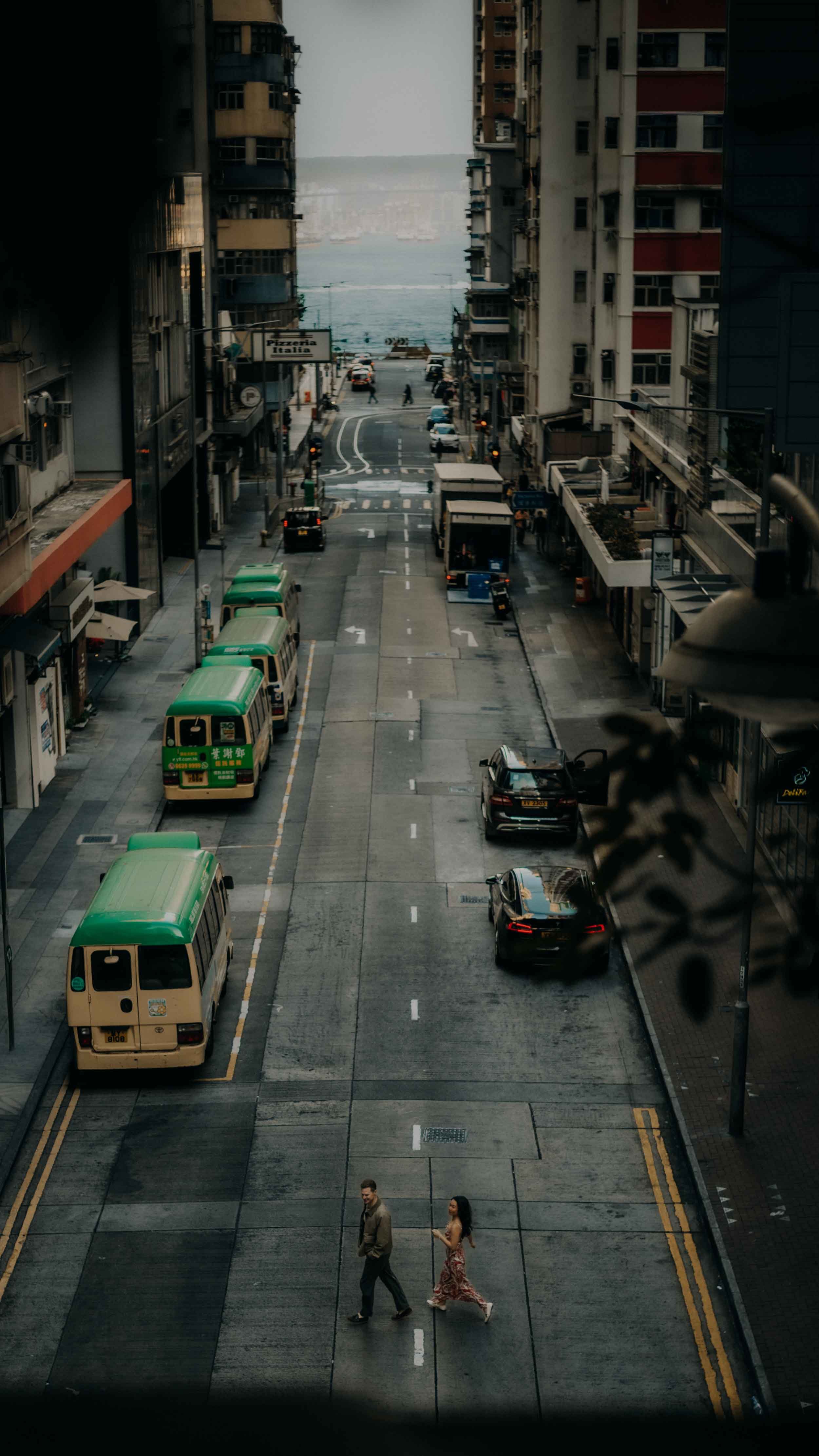 7-hongkong-engagement-kennedytown-overlook-cityview-leicasl2.jpg