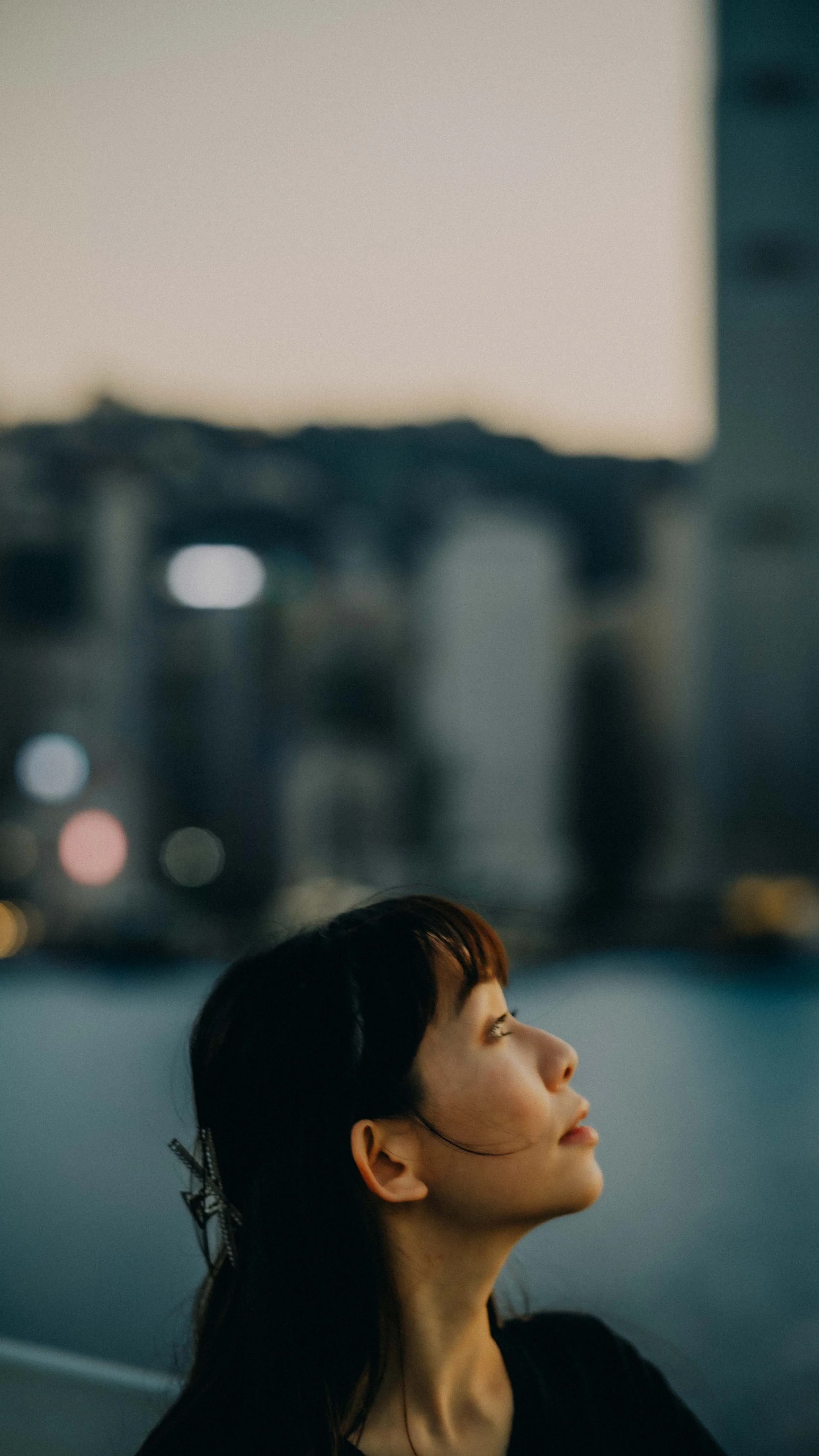 3-hongkong-portrait-victoriaharbour-waterfront-upwardprofile-leicasl2.jpg