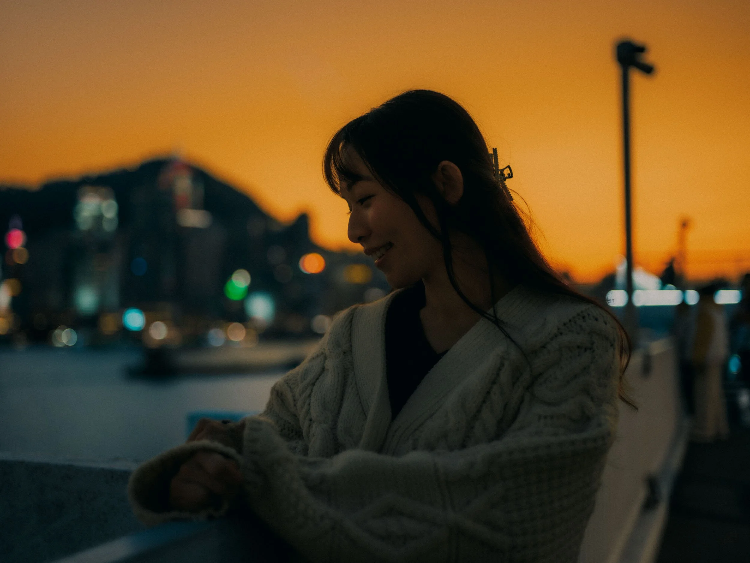 14-hongkong-portrait-victoriaharbour-sunset-railingsmile-leicam11.jpg