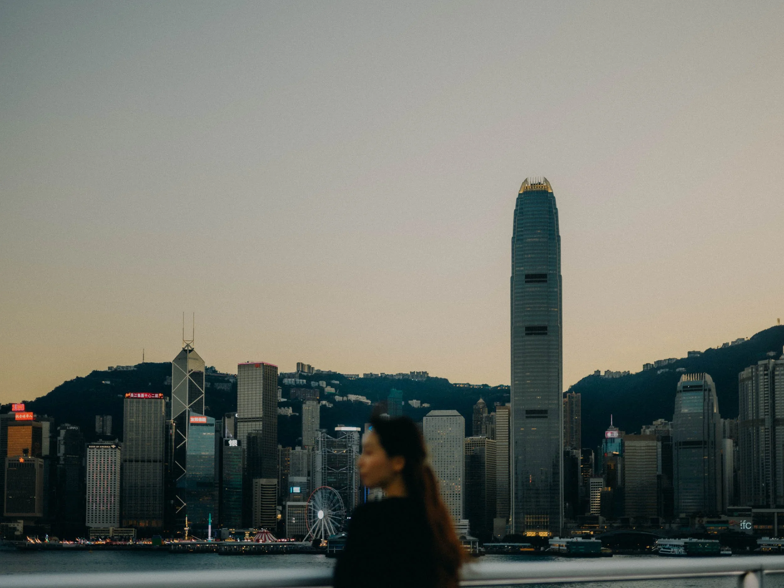 19-hongkong-portrait-victoriaharbour-skyline-wideforegroundblur-leicam11.jpg