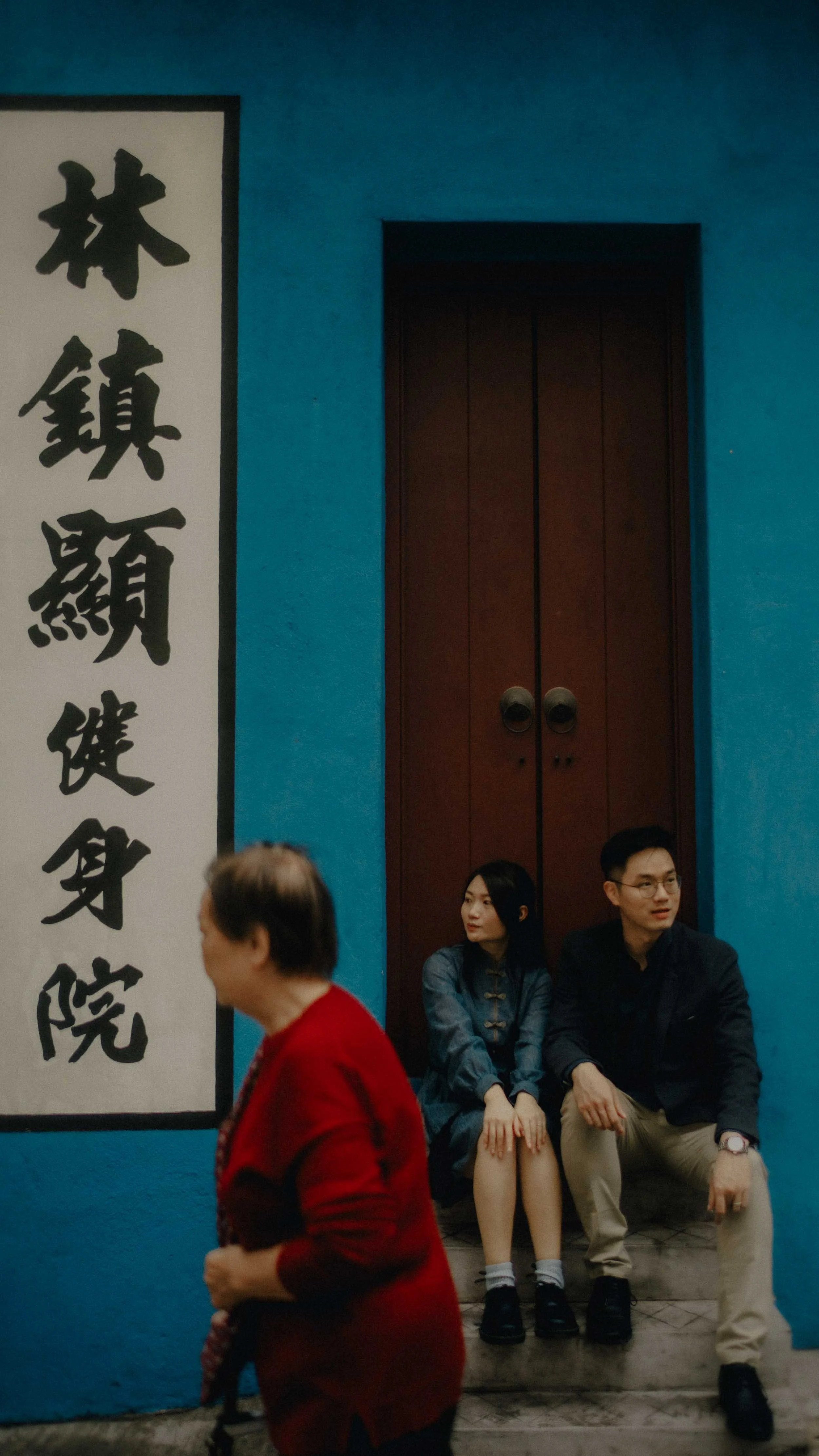 2-hongkong-engagement-wanchai-bluehouse-redpasserby-sonya7riv.jpg