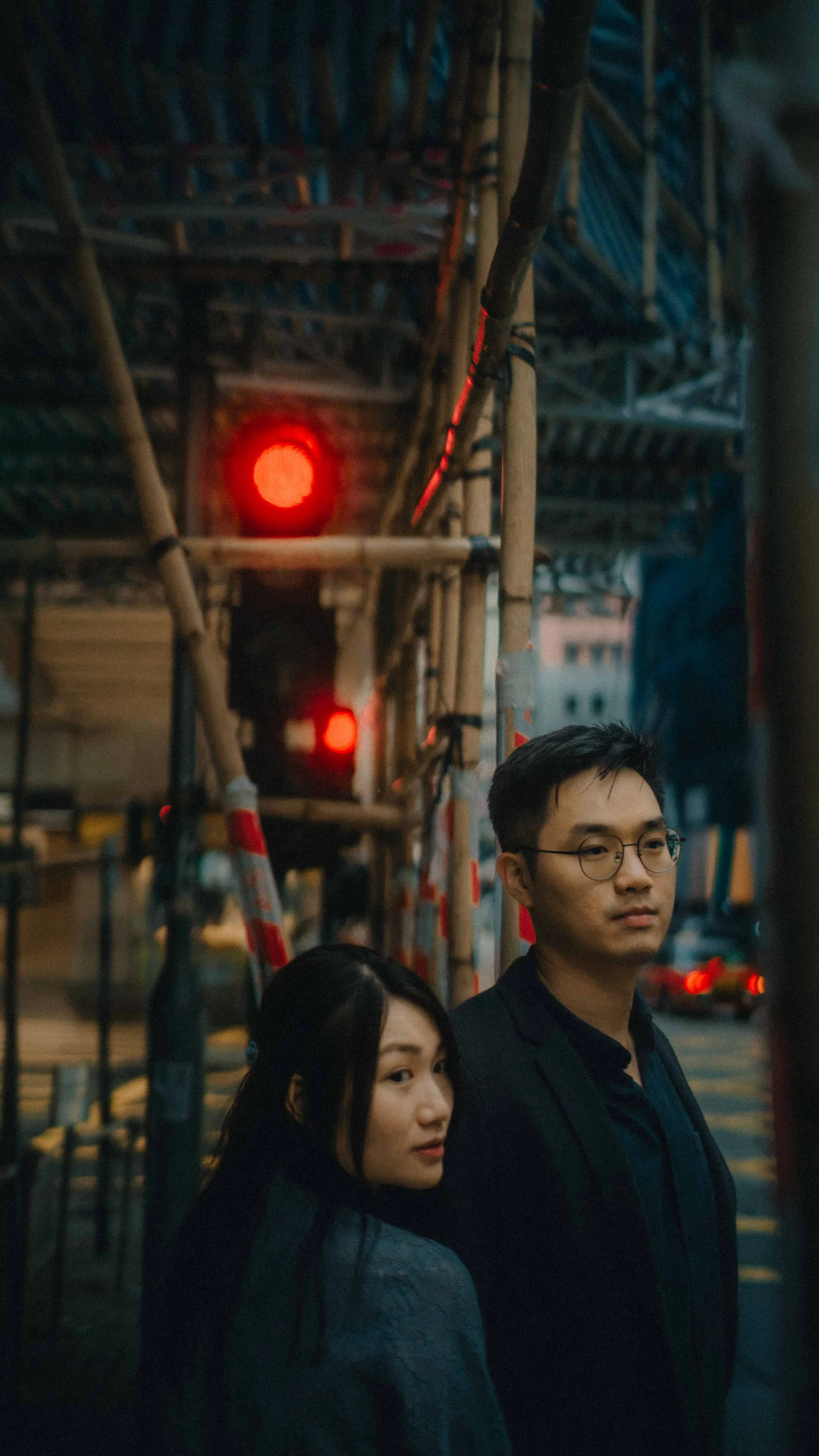 5-hongkong-engagement-wanchai-bambooscaffolding-lookback-sonya7riv.jpg