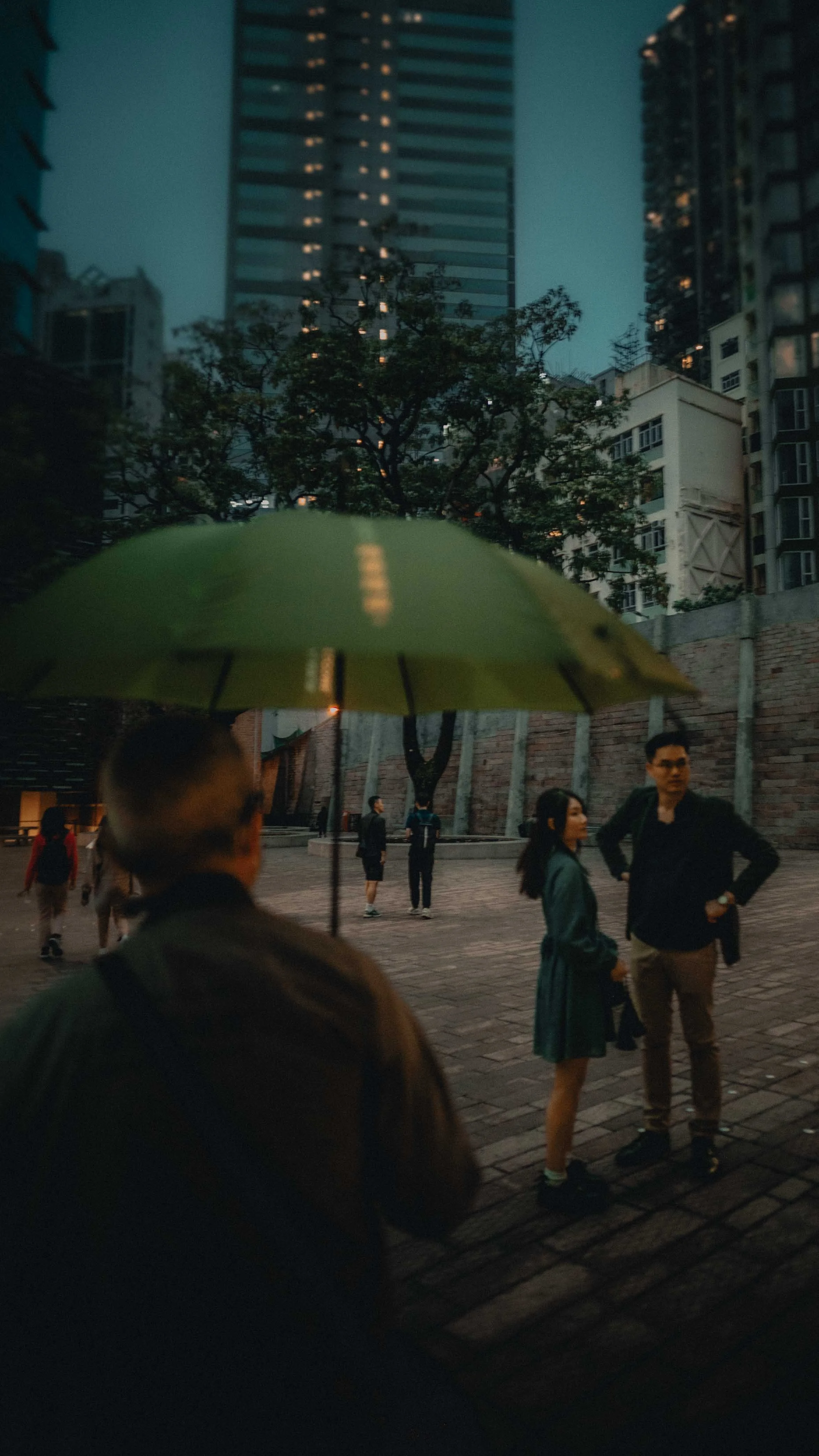 13-hongkong-engagement-central-taikwun-umbrellaforeground-sonya7siii.jpg