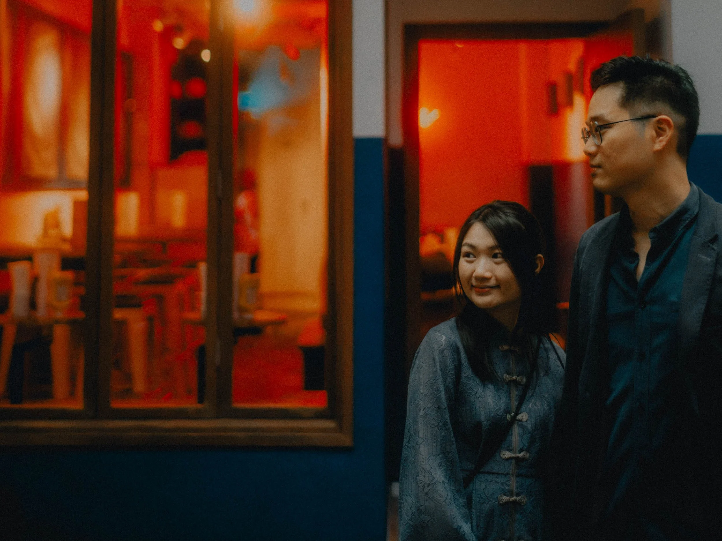 27-hongkong-engagement-wanchai-honbo-amberportrait-sonya7riv.jpg