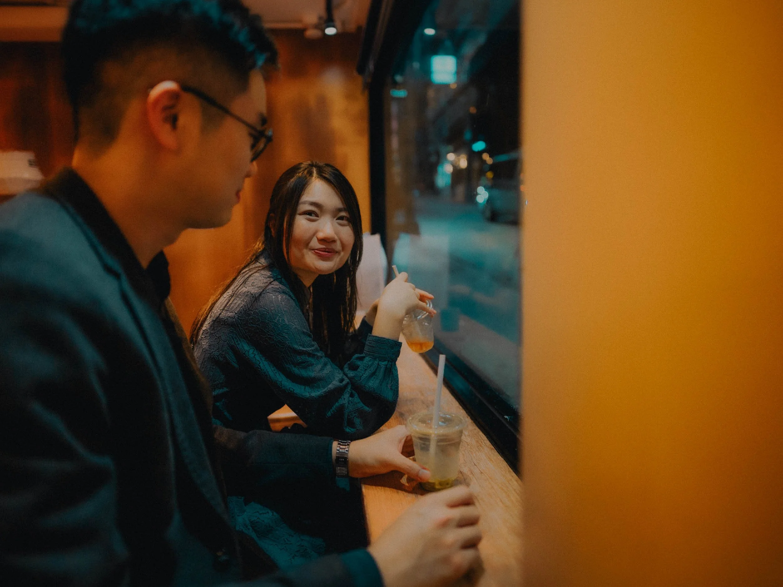 29-hongkong-engagement-central-cuppingroom-coffeetogether-sonya7siii.jpg