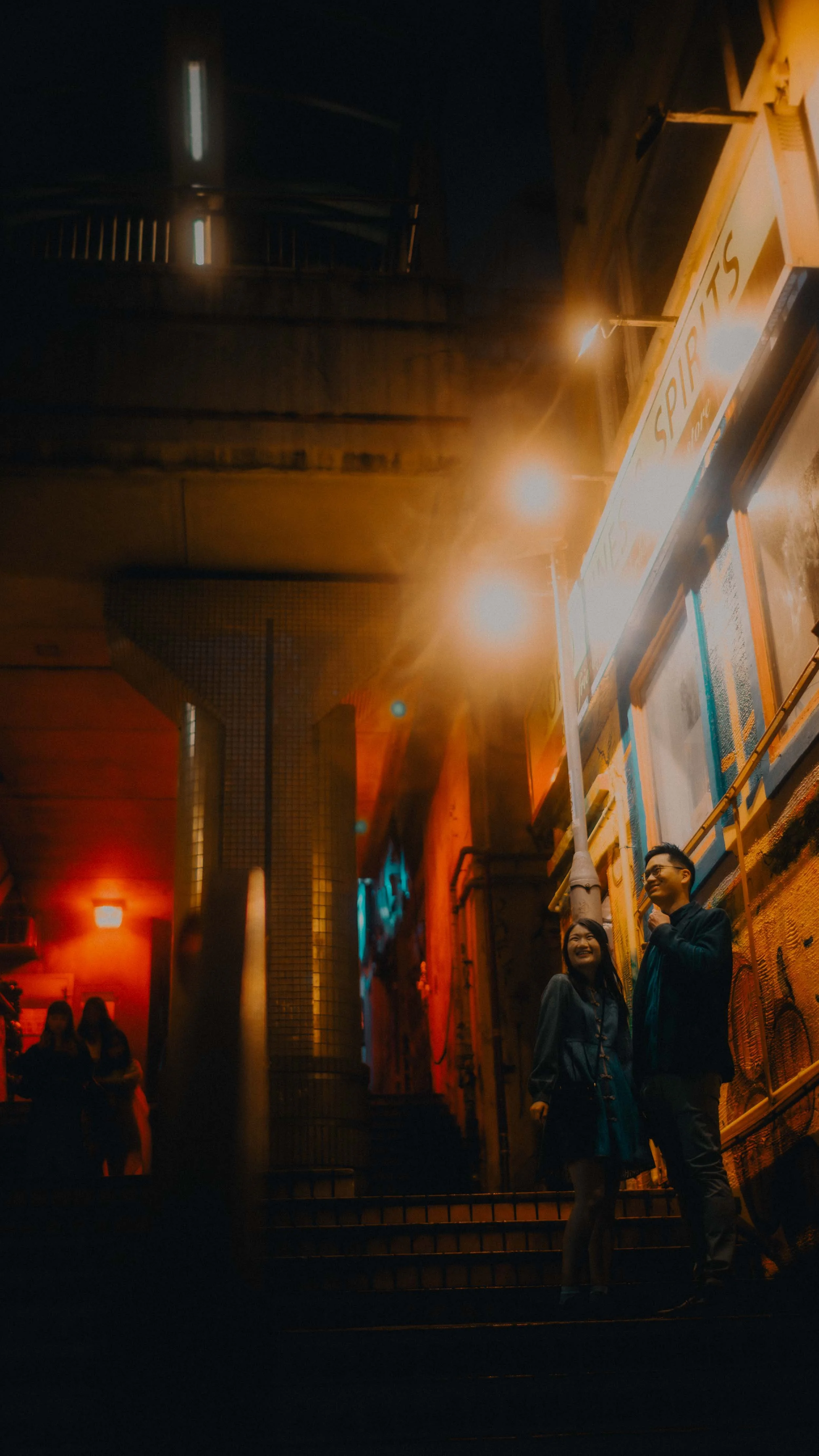 19-hongkong-engagement-night-central-soho-amberstepsmile-sonya7riv.jpg