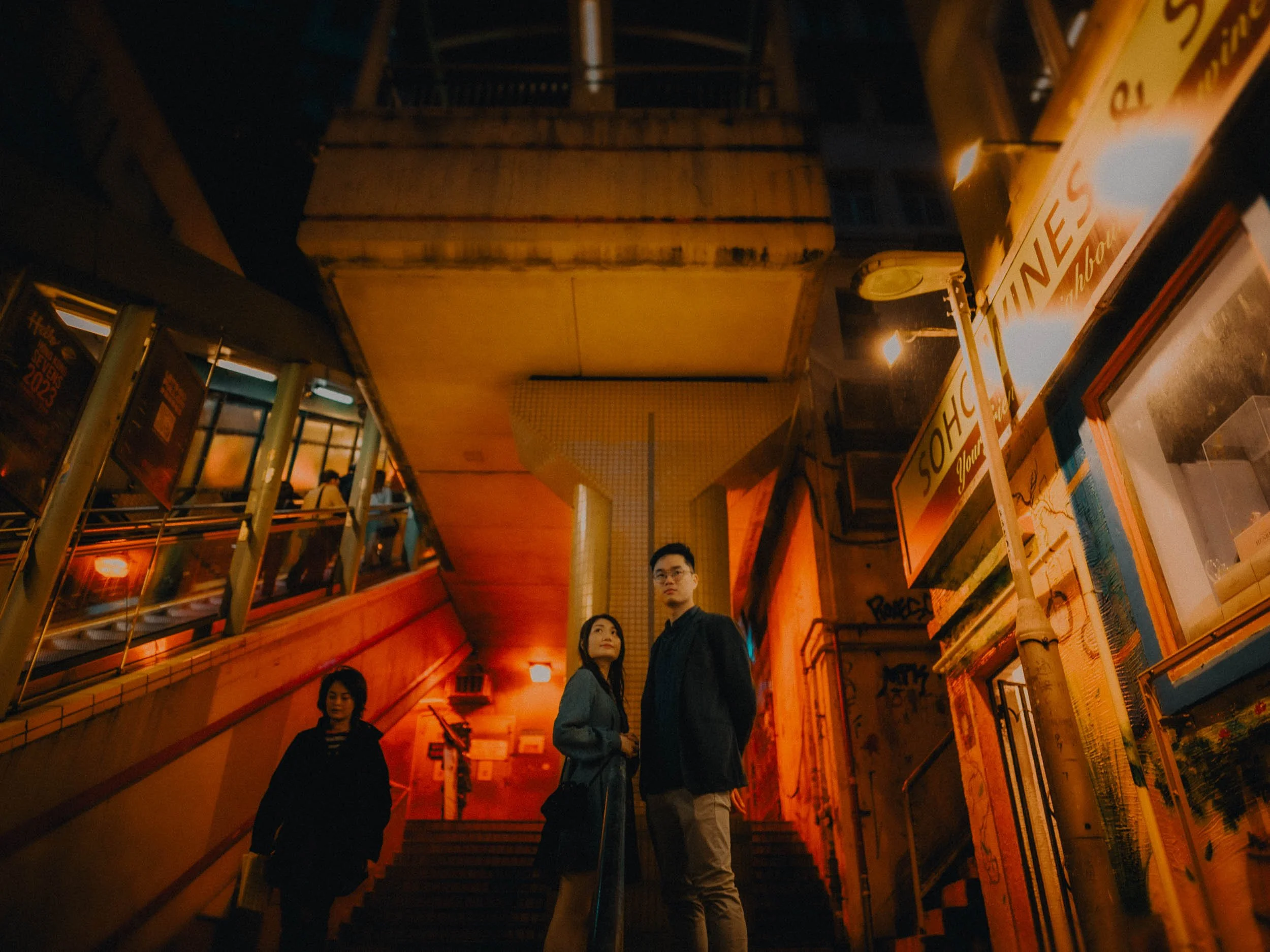 26-hongkong-engagement-night-central-soho-staircasewide-sonya7siii.jpg
